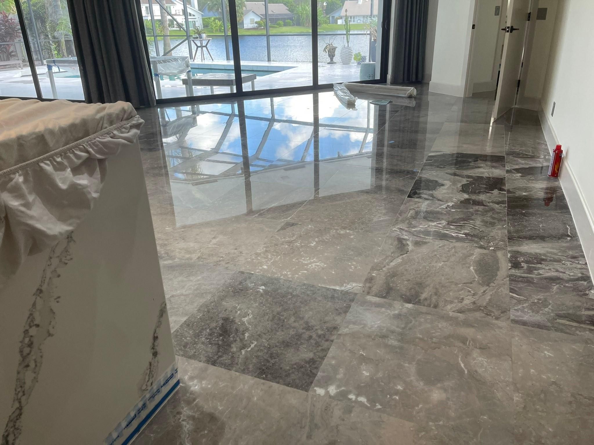  for Ultra Marble And Stone Restoration in West Palm Beach, FL