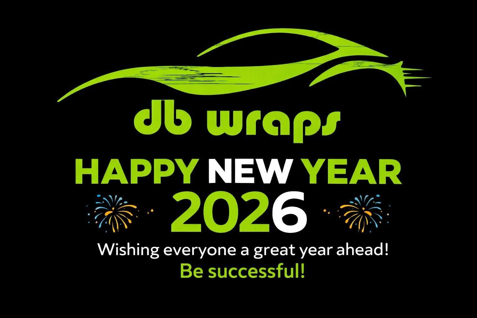  for DB WRAPS in Josephine, TX