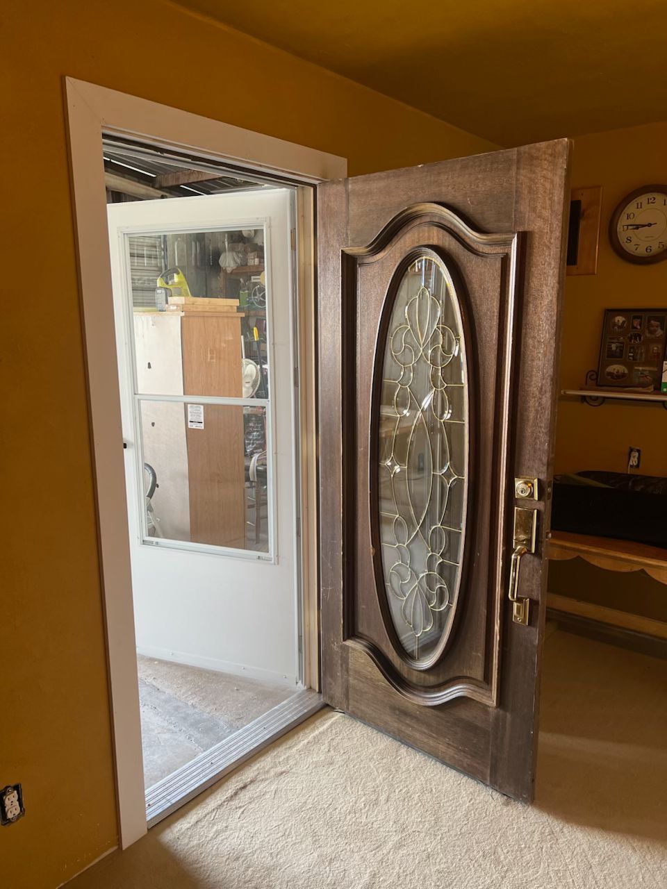  for Hill's Carpet & Remodeling in Odessa, TX