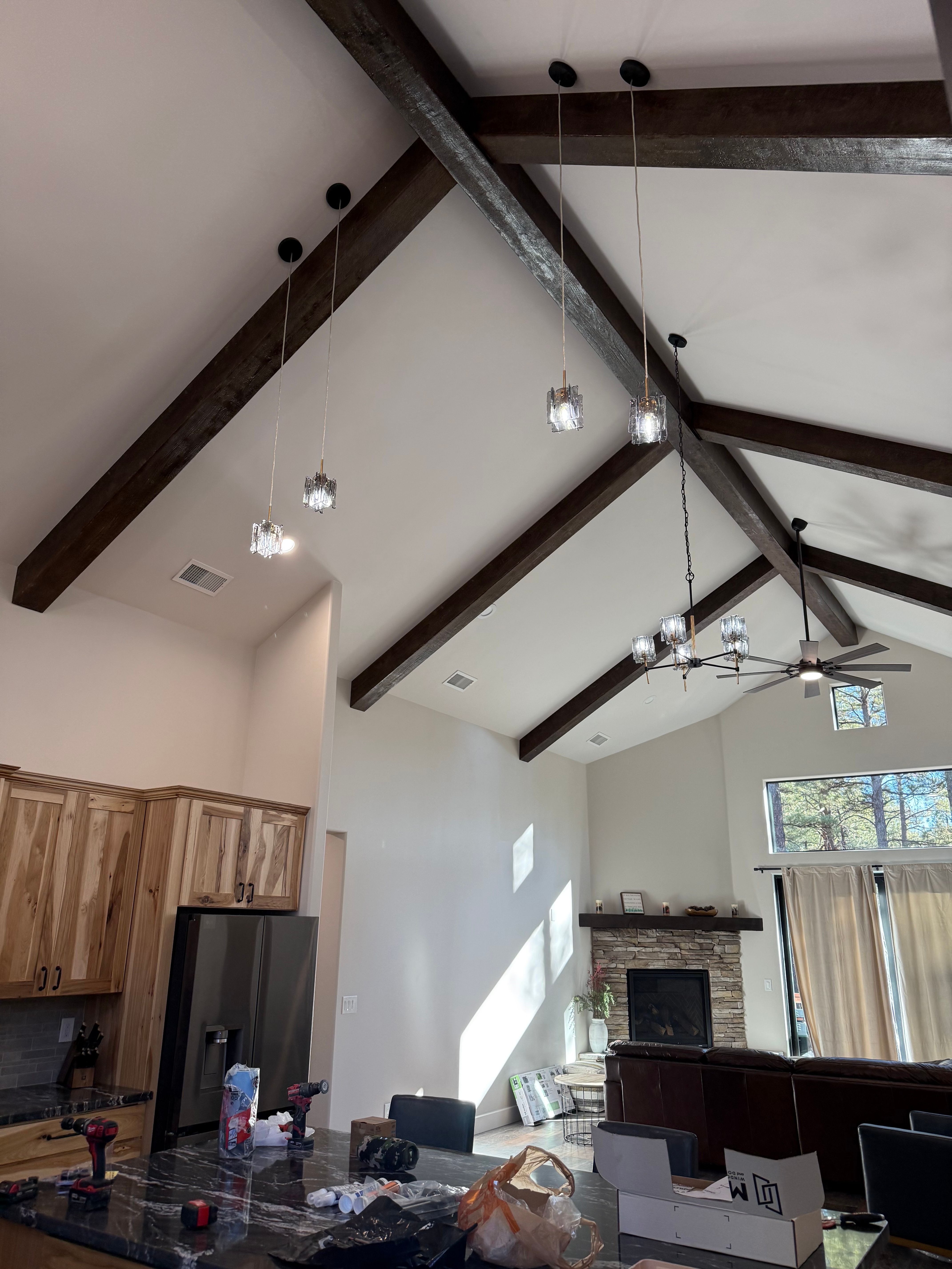  for RGZ Contracting in Prescott Valley, AZ