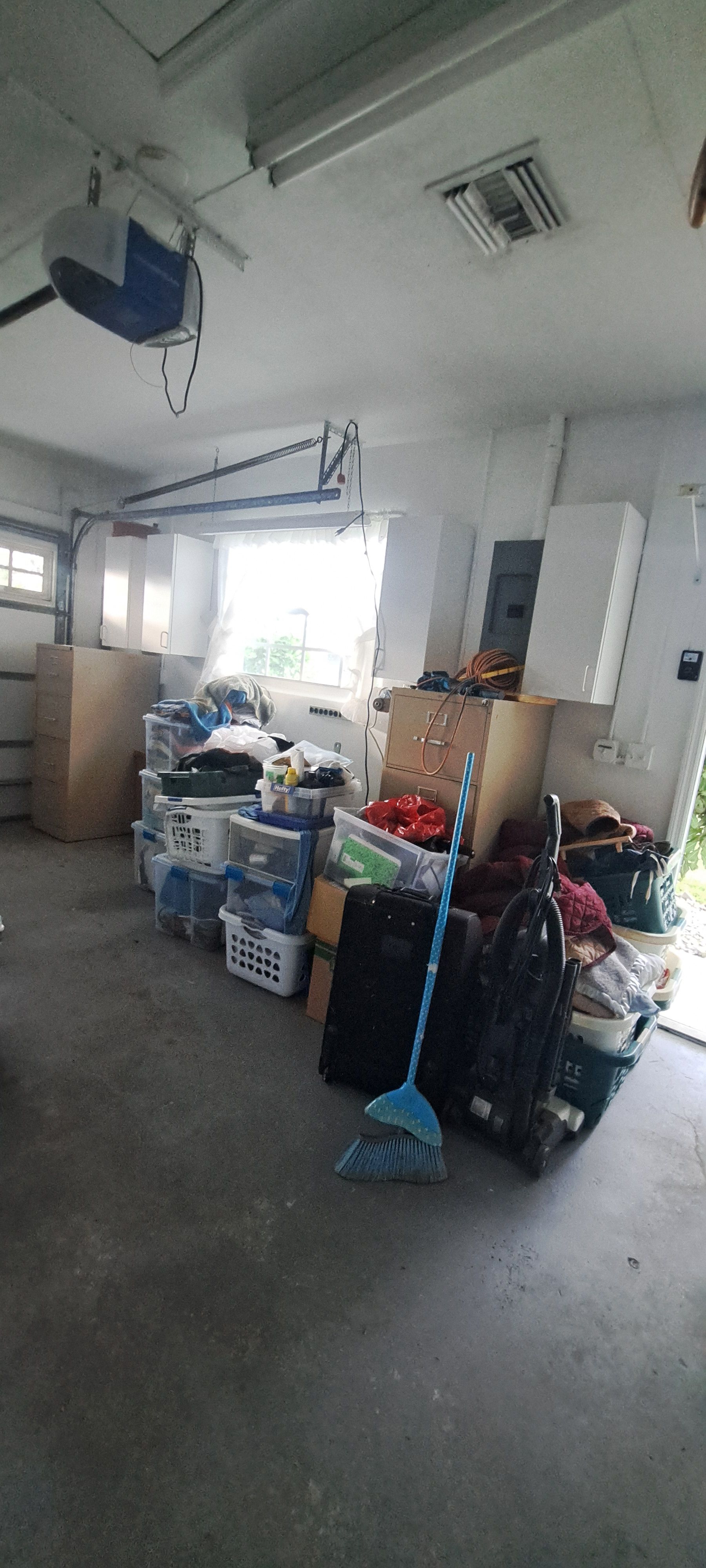  for Perfection Custom Painting LLC in Port Charlotte, FL