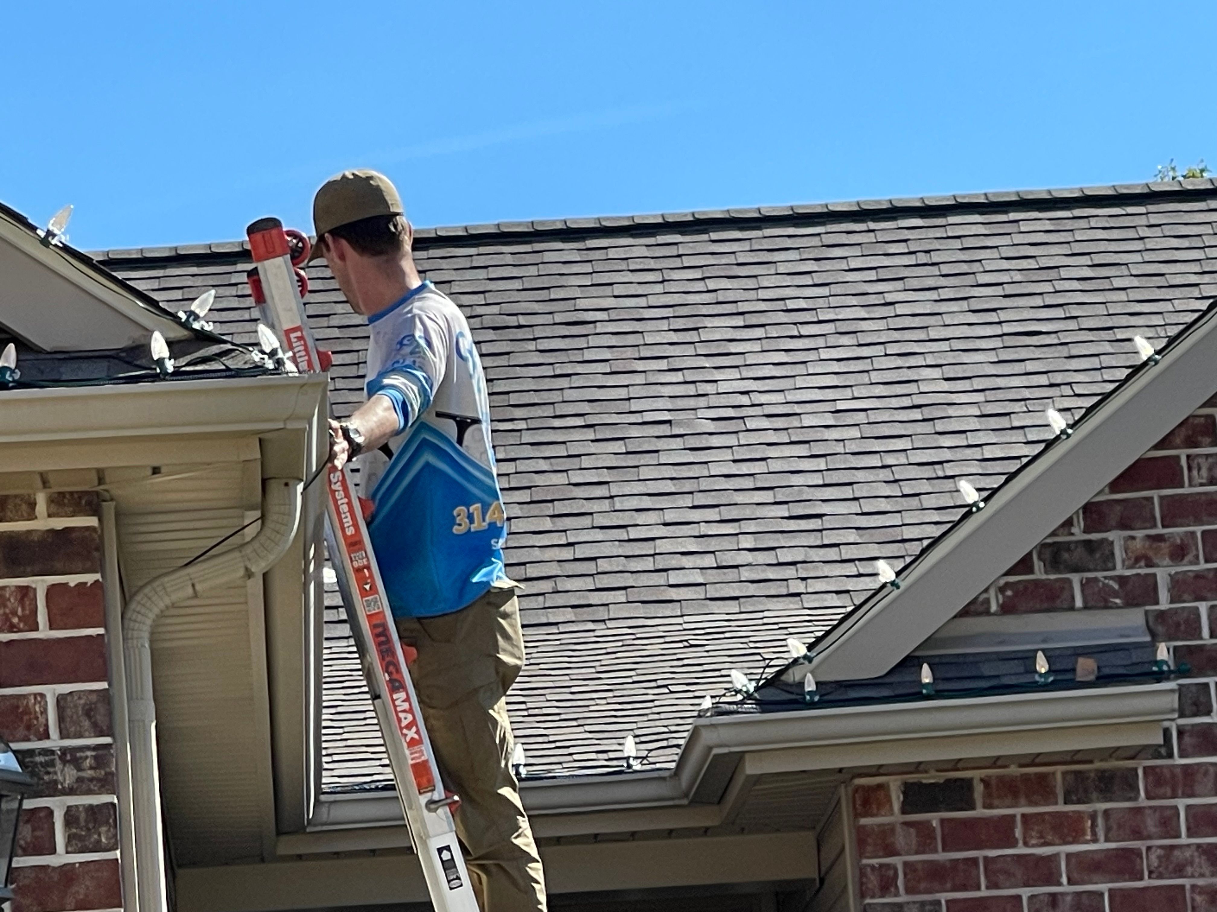  for See2it Clean in St Louis, MO