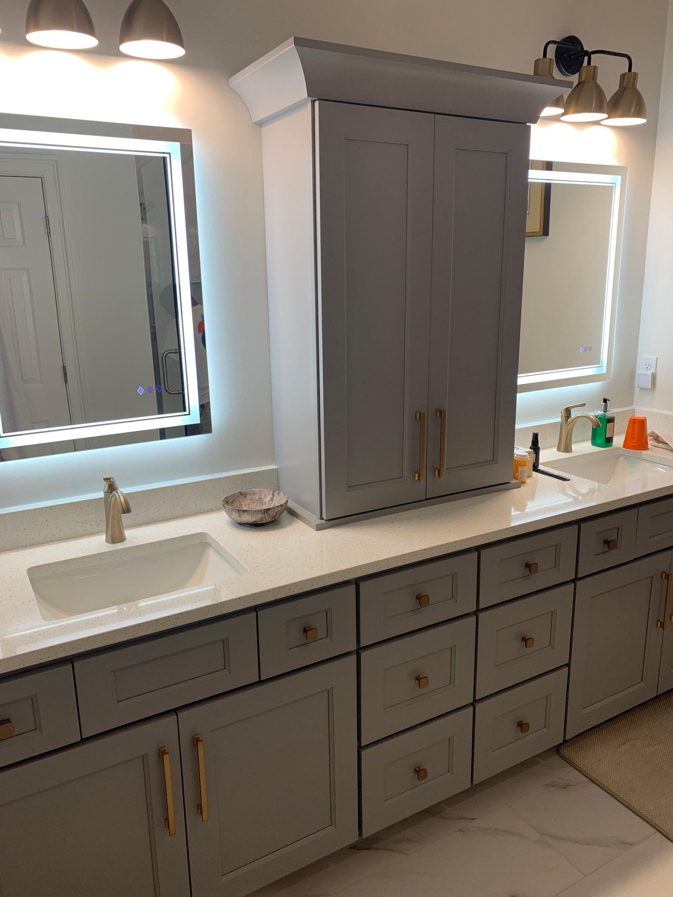 All Photos for CMT Construction LLC in Moscow, TN