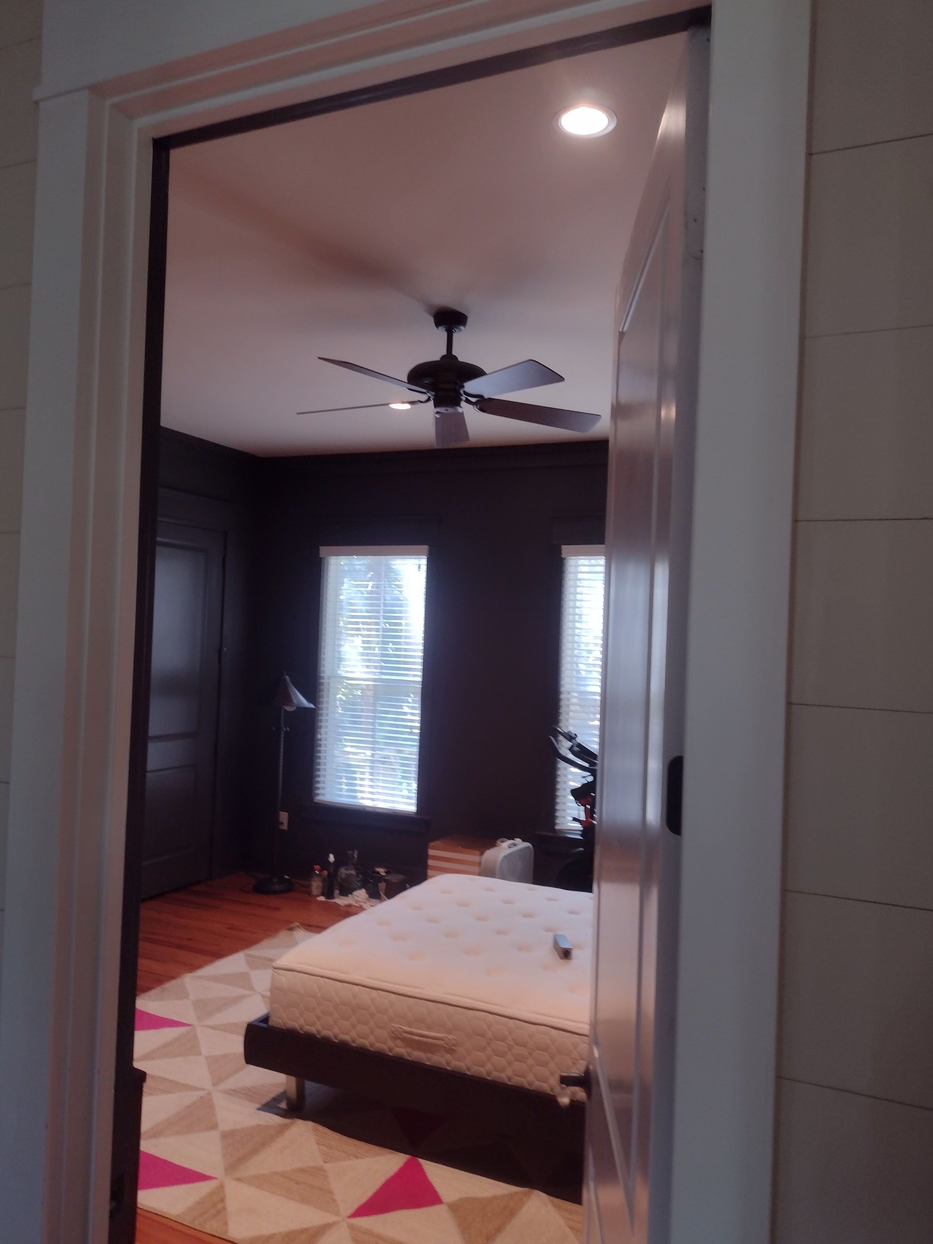  for Legacy Custom Painting in Wilmington, NC