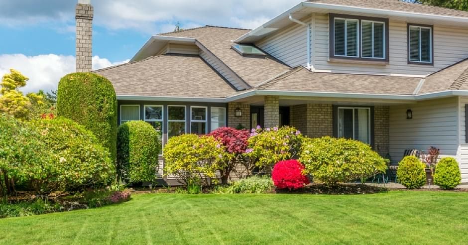  for Wise Guys Landscapes in Amarillo, TX