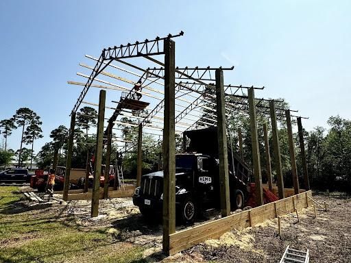  for MDP Elite Services LLC: Custom Home Builder & Renovation Contractor in Baldwin County, AL in Baldwin County, AL