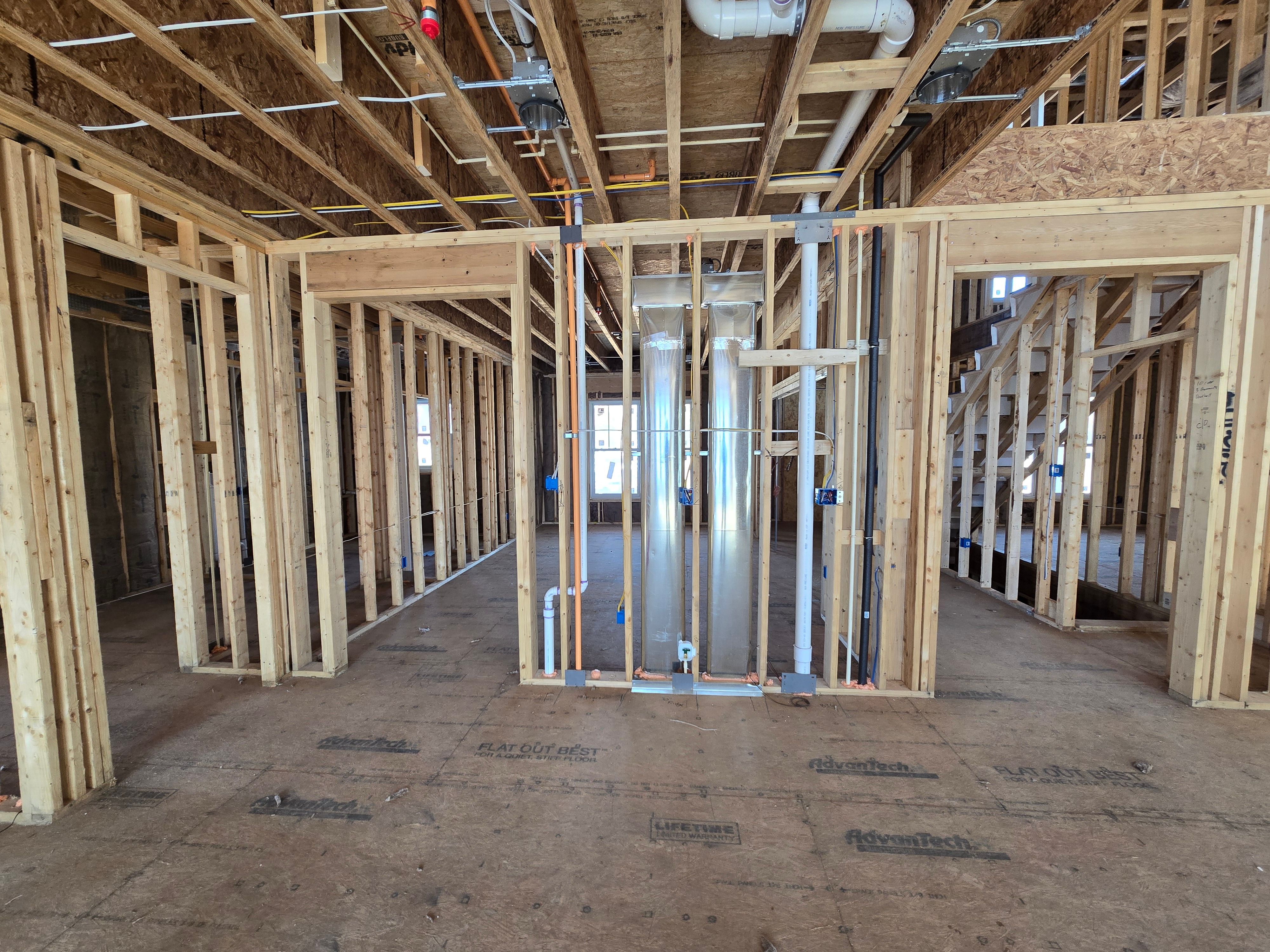 All Photos for Paulco Homes in Westminster, MD