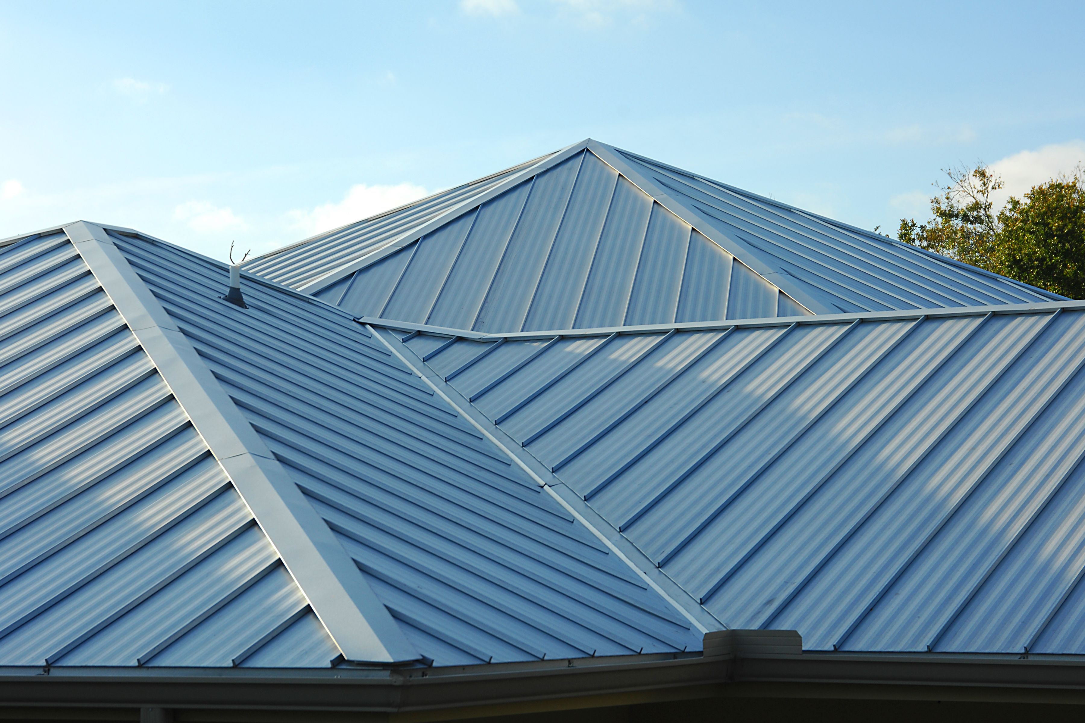  for TX Diamond Roofing in La Porte, TX