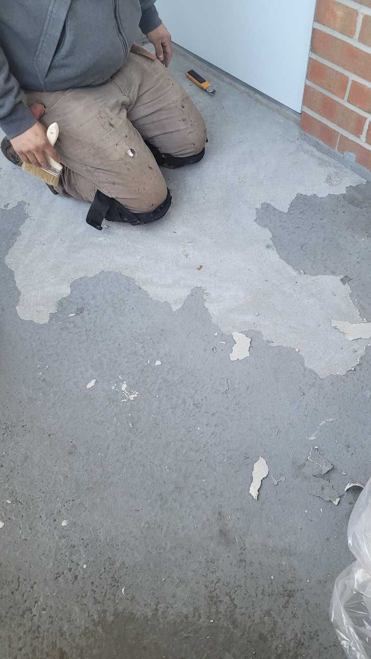  for Triumph Inc - Repair & Maintenance in Scarborough, ON