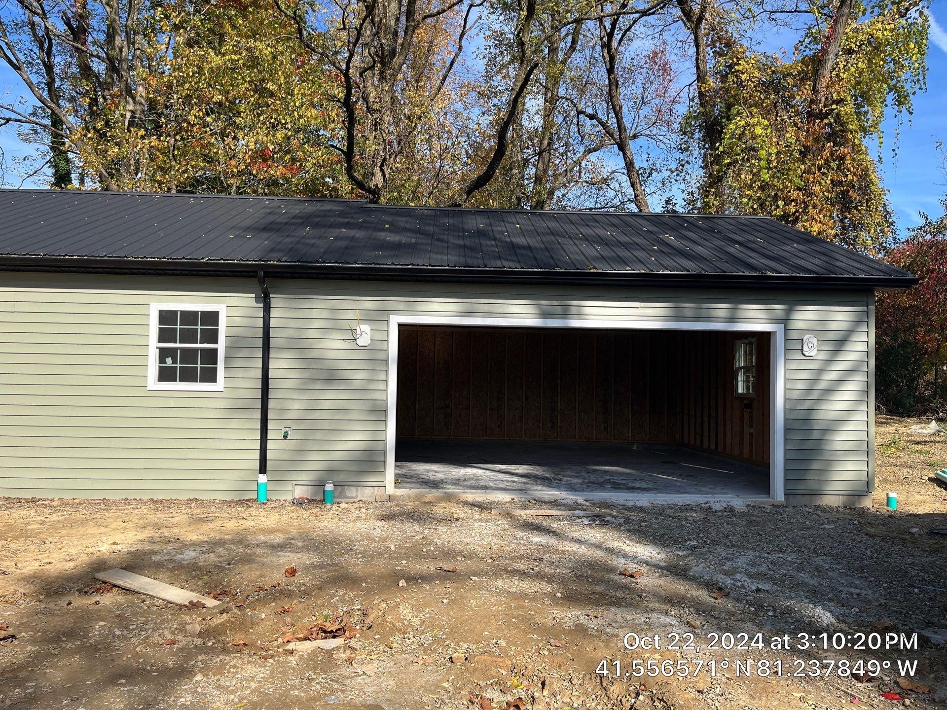 All Photos for Hilltop Drafting & Design LLC in Geauga County, Ohio