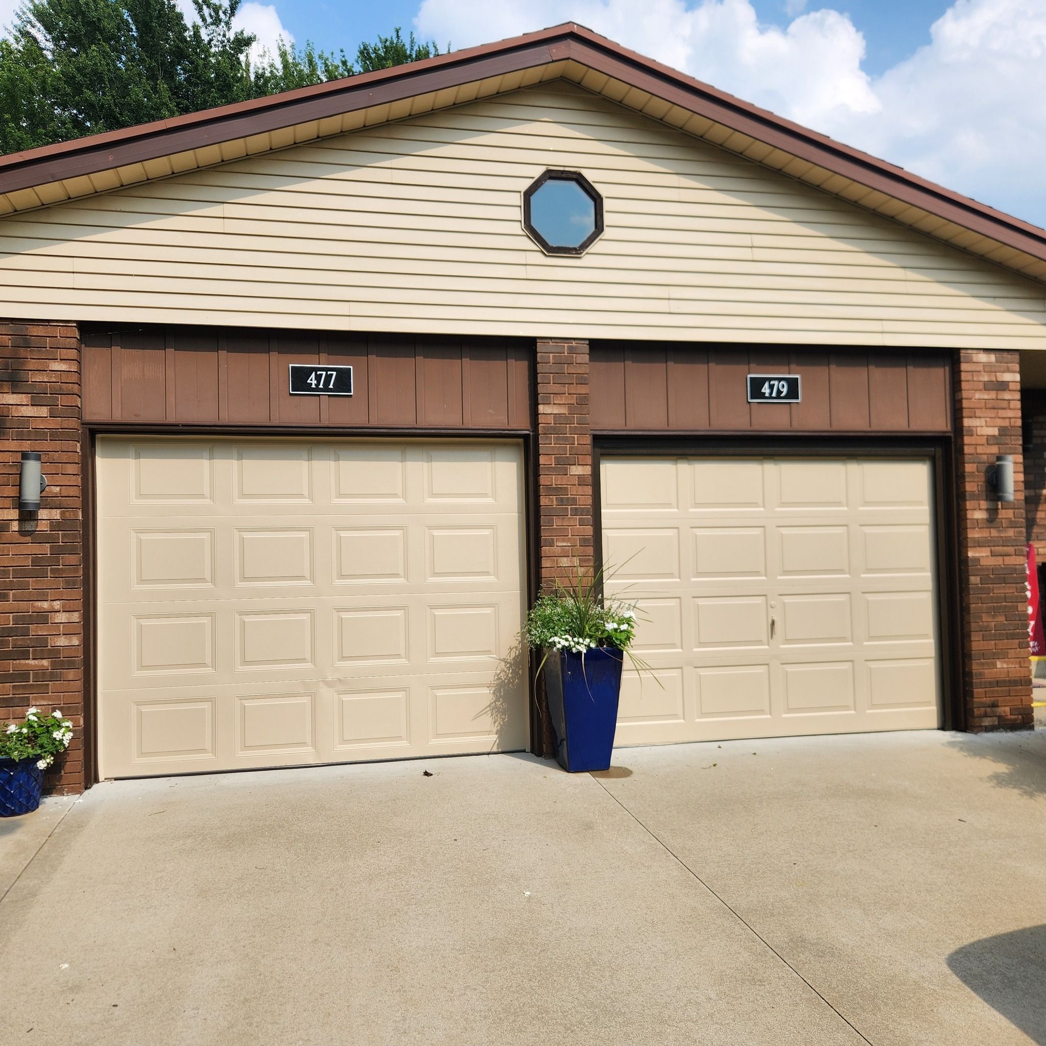 All Photos for Troy Jones Renovation in Grand Rapids, MI