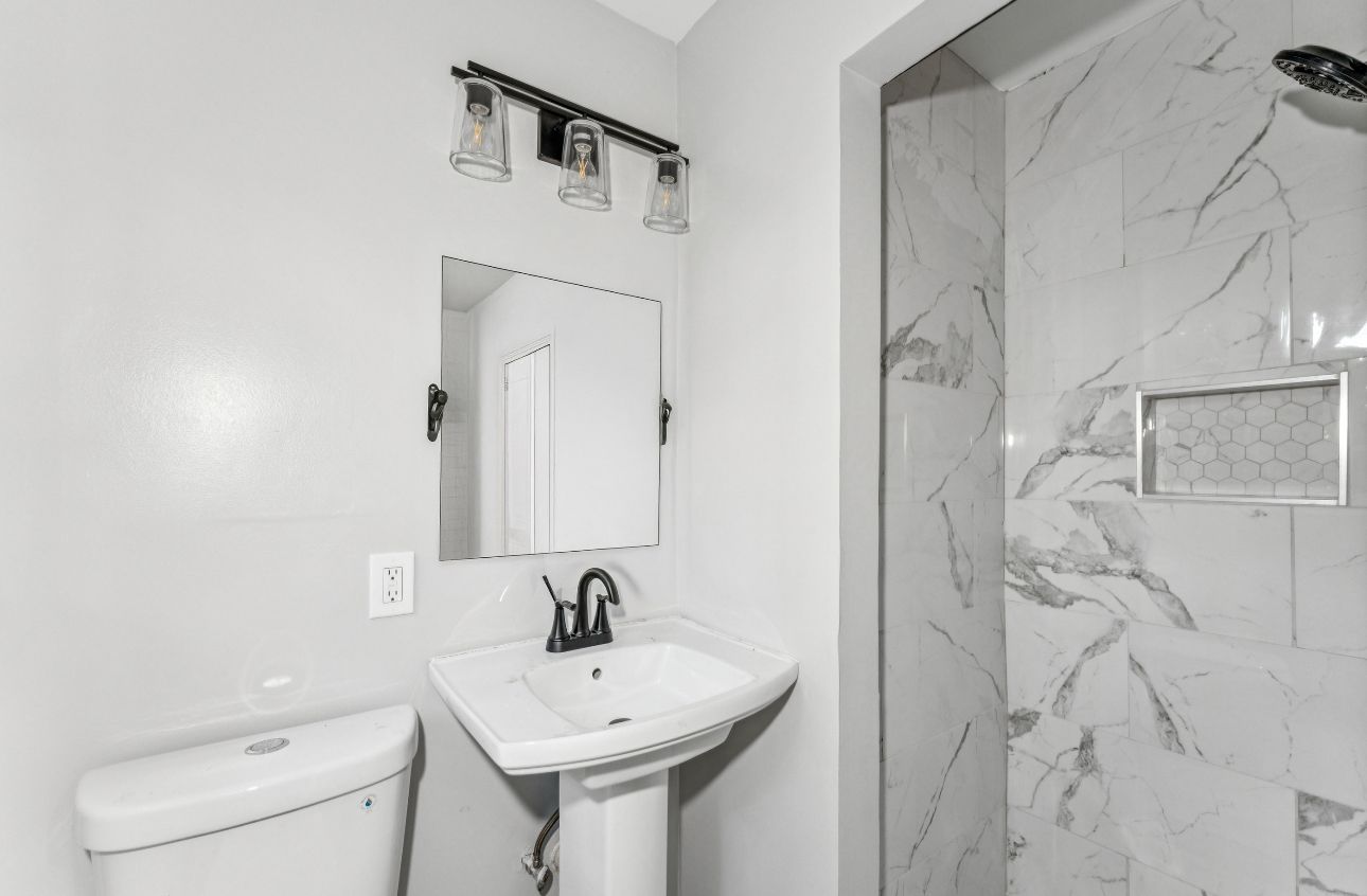  for Hometown Building Solutions in Springville, AL