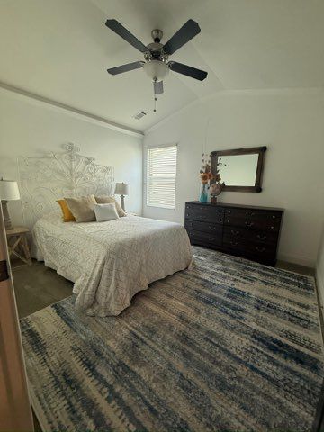  for U.S Construction & Renovation in Duluth, GA