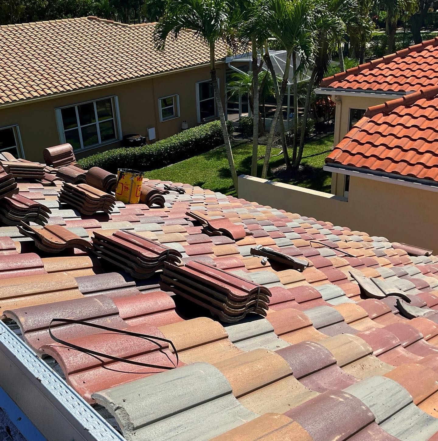 All Photos for Hurricane-Proof Impact Windows & Doors in Miami-Dade County, FL