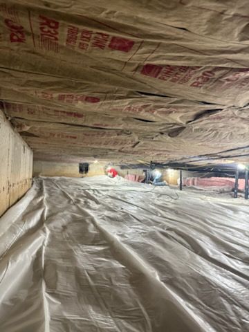 Other Services for Immaculate Concrete and Construction in Troy, IL