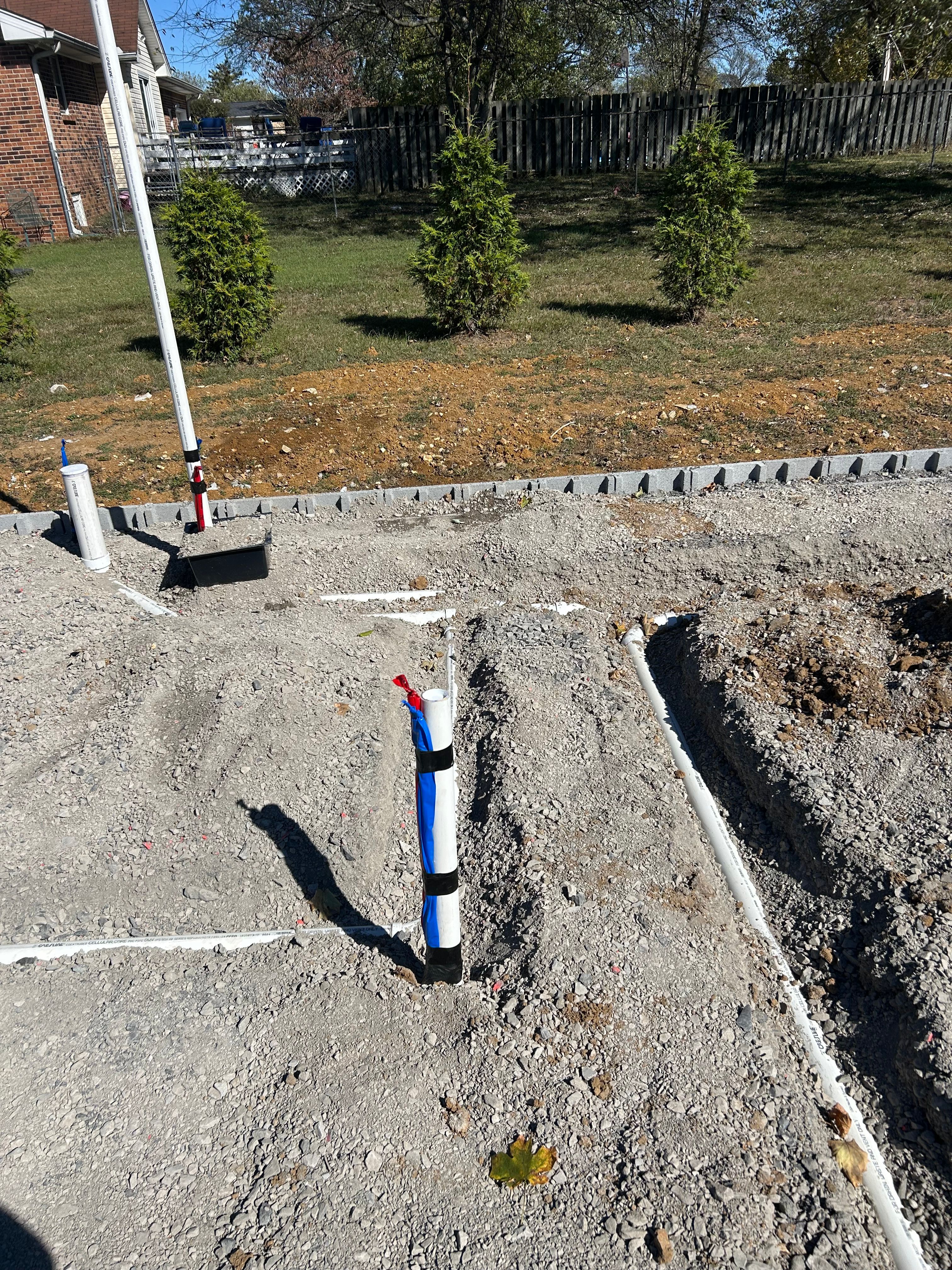  for Pro Plumbing and Home Improvements in Goodlettsville, TN