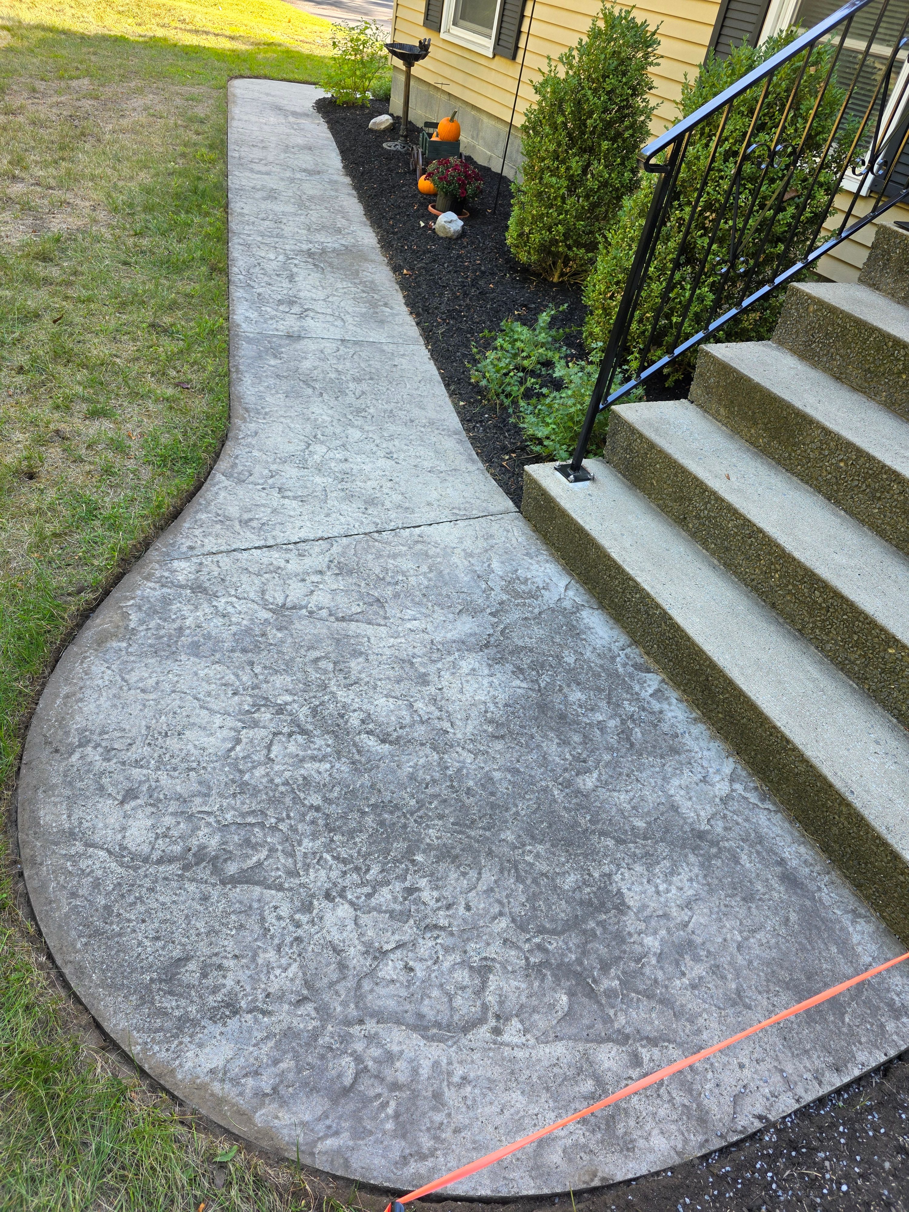 for Sweet Scapes in Ballston Spa, NY