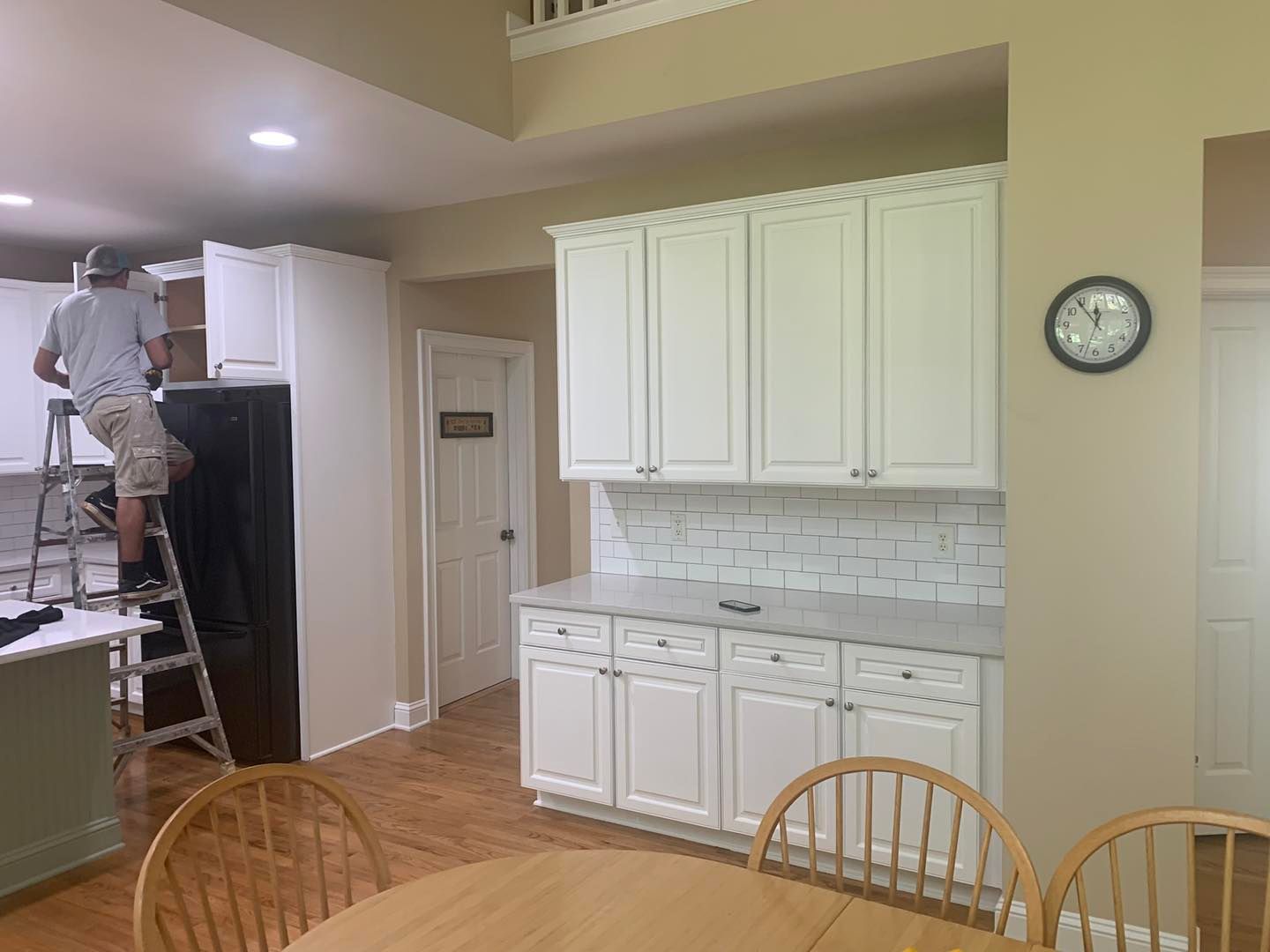  for Y N D Painting in Flowery Branch, GA