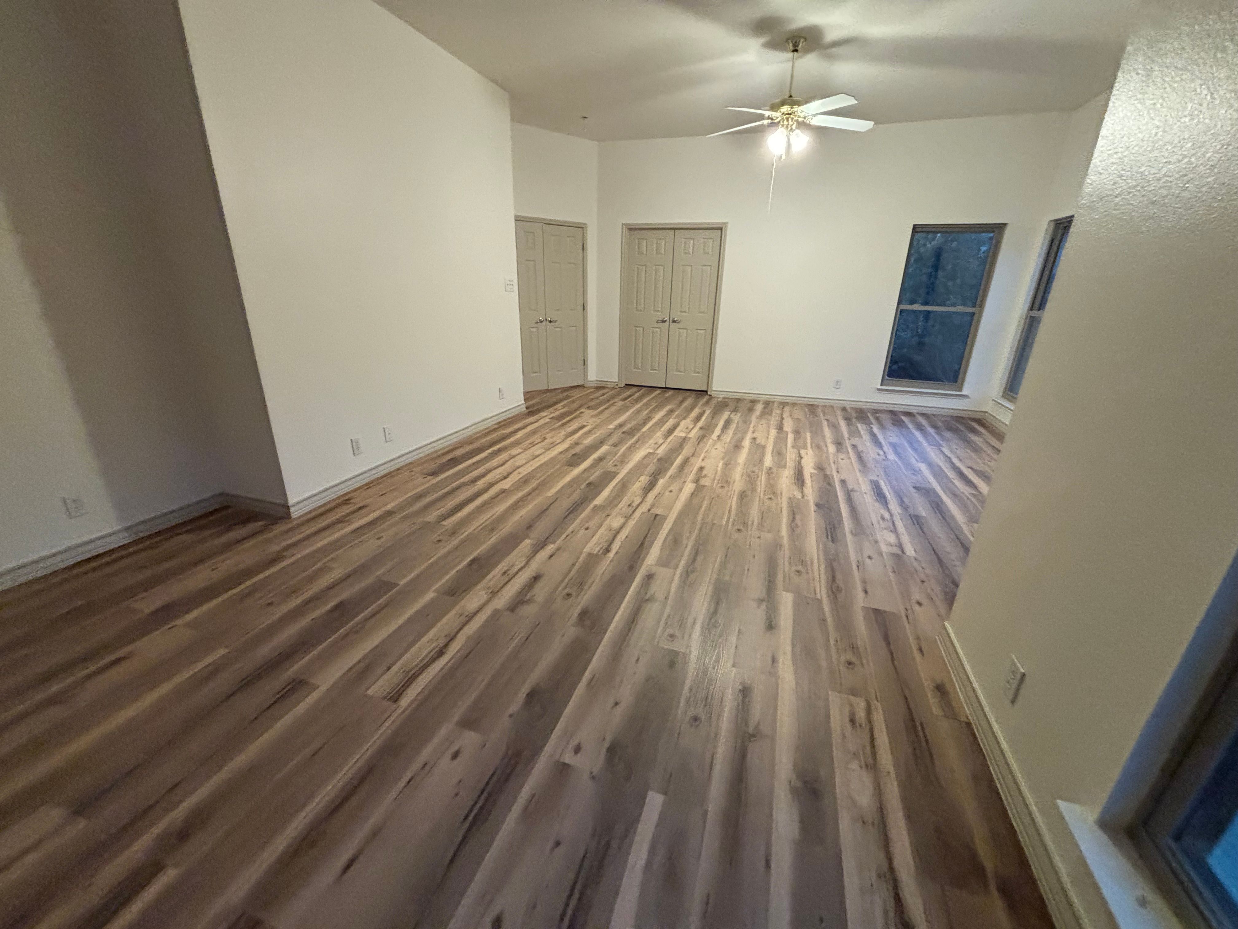  for Z Line Construction & Remodeling in San Antonio, TX