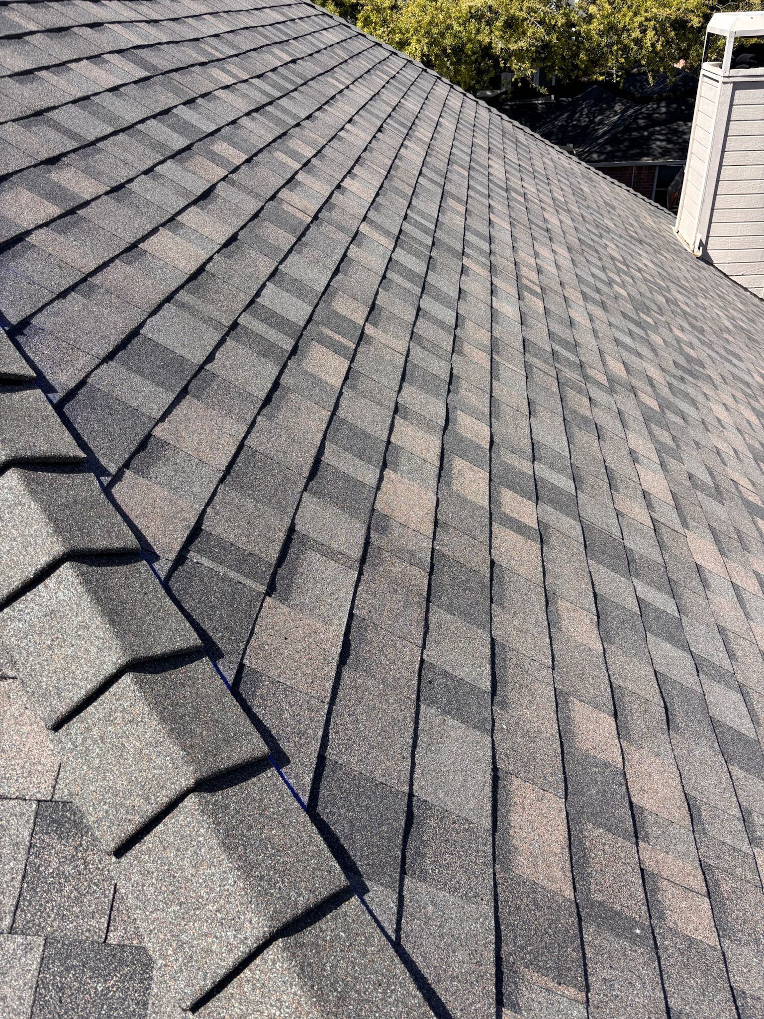 All Photos for Major League Roofing in Frisco, TX