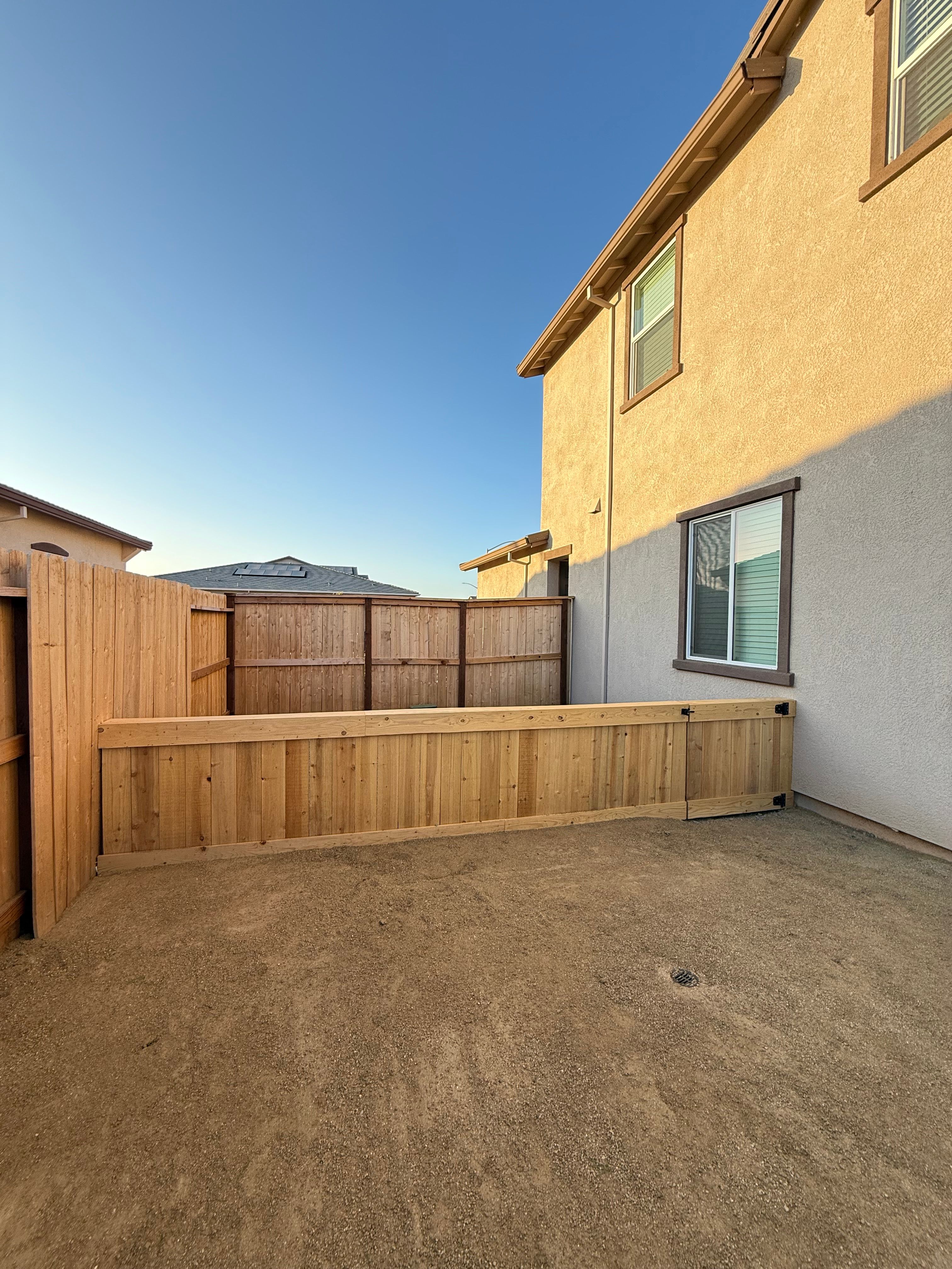  for Diamond Landscape & Hardscape in Diamond Springs, CA