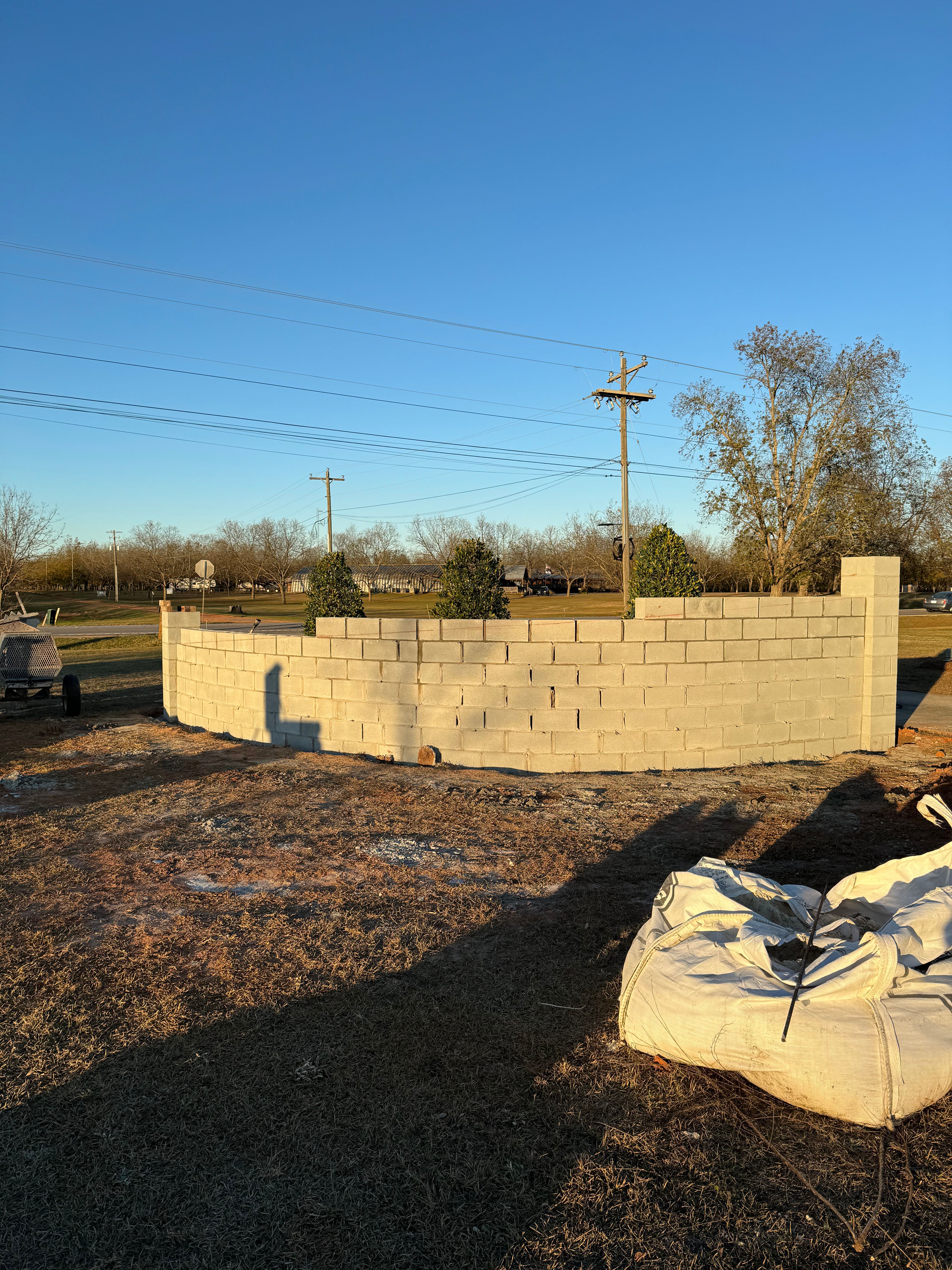  for Stellar Edge Construction in Atlanta, GA