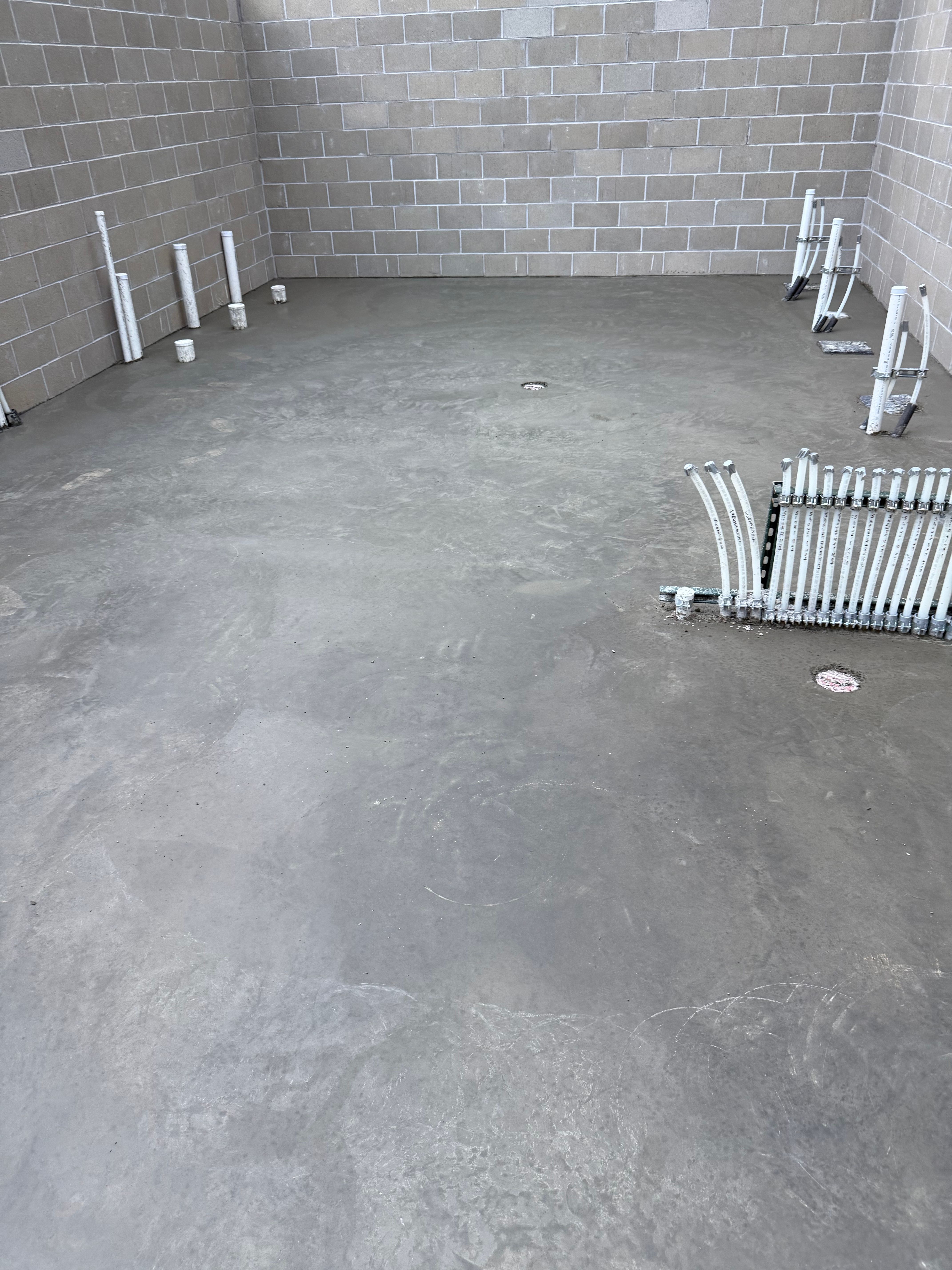 All Photos for Immaculate Concrete and Construction in Troy, IL