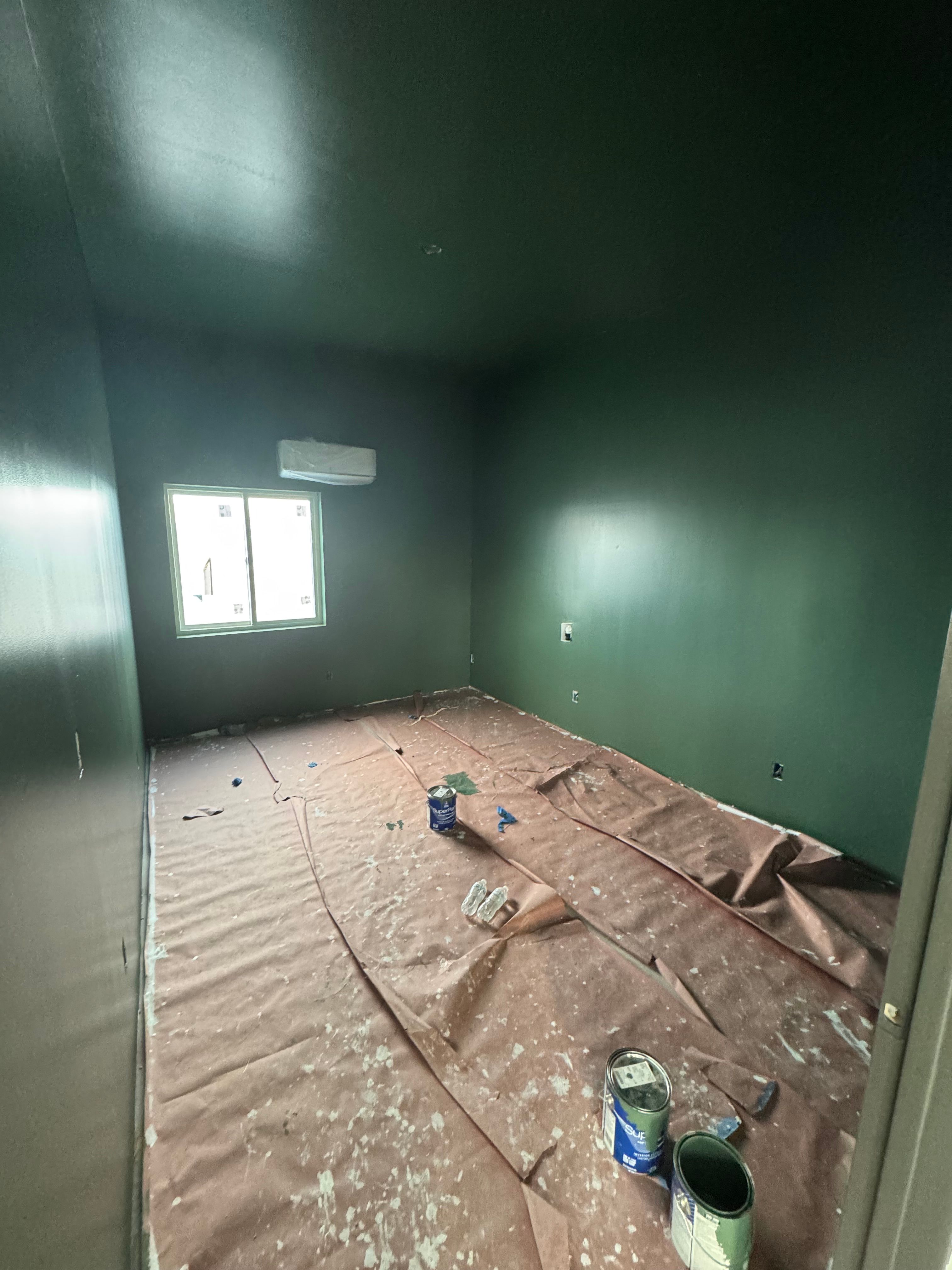  for Reed's Painting LLC in Prescott Vallley, AZ