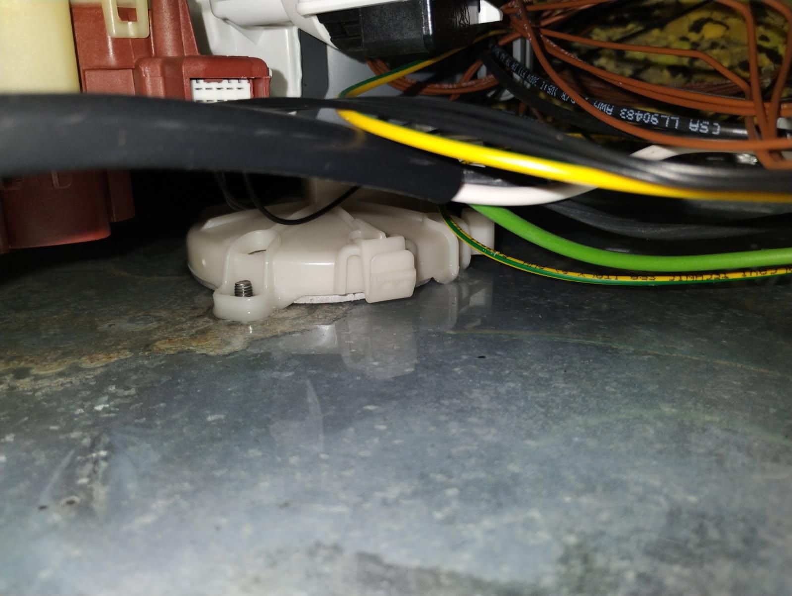  for G.M.B Appliances LLC in DeFuniak Springs, FL
