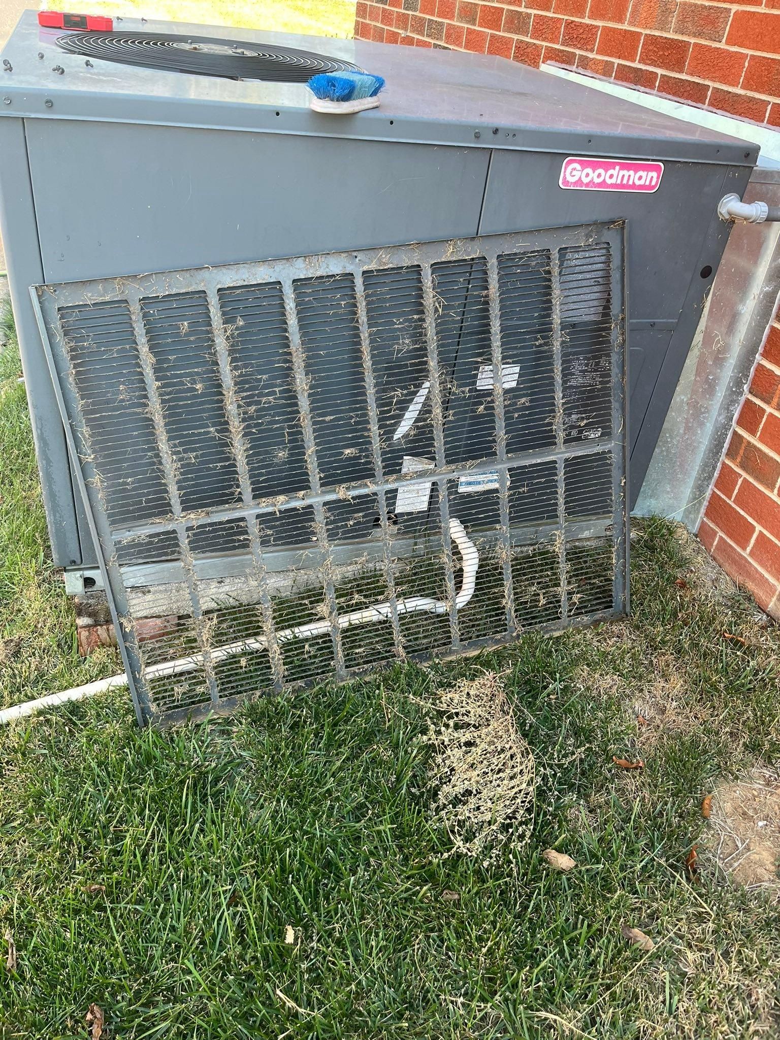 All Photos for Small Town HandyMen in Cross Plains, TN