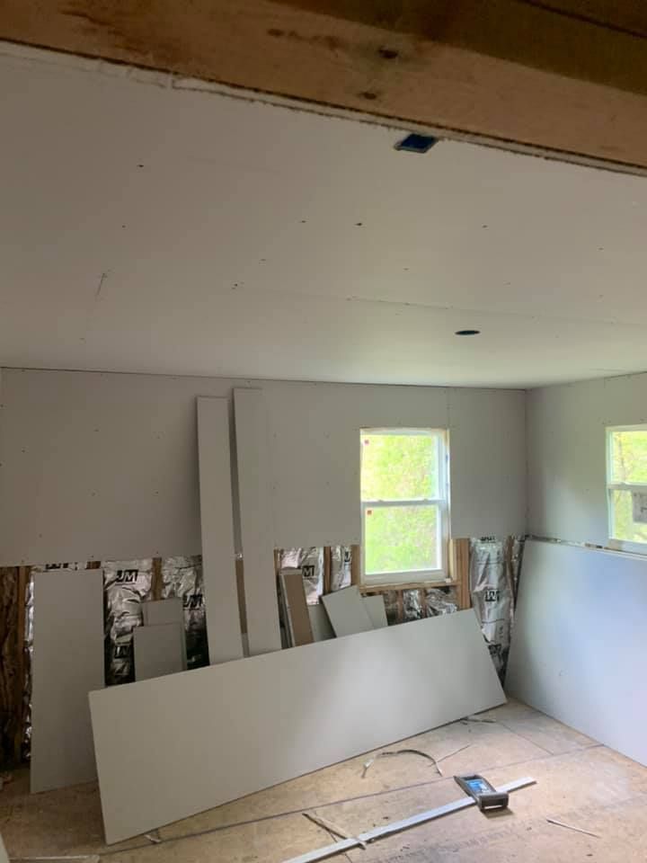  for Carrillo Drywall Services in Temple, PA