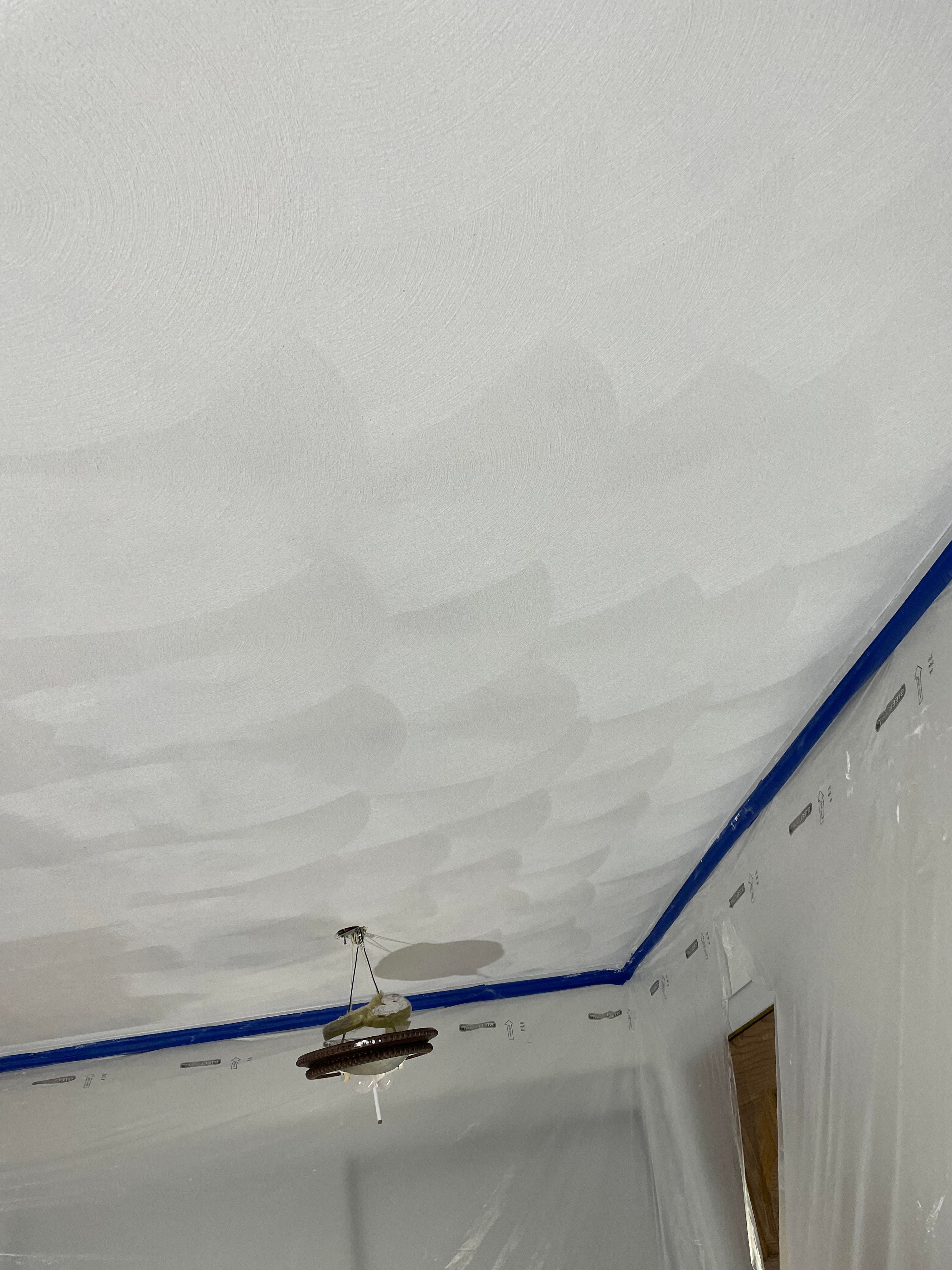  for WALL PROS in Rockford, IL