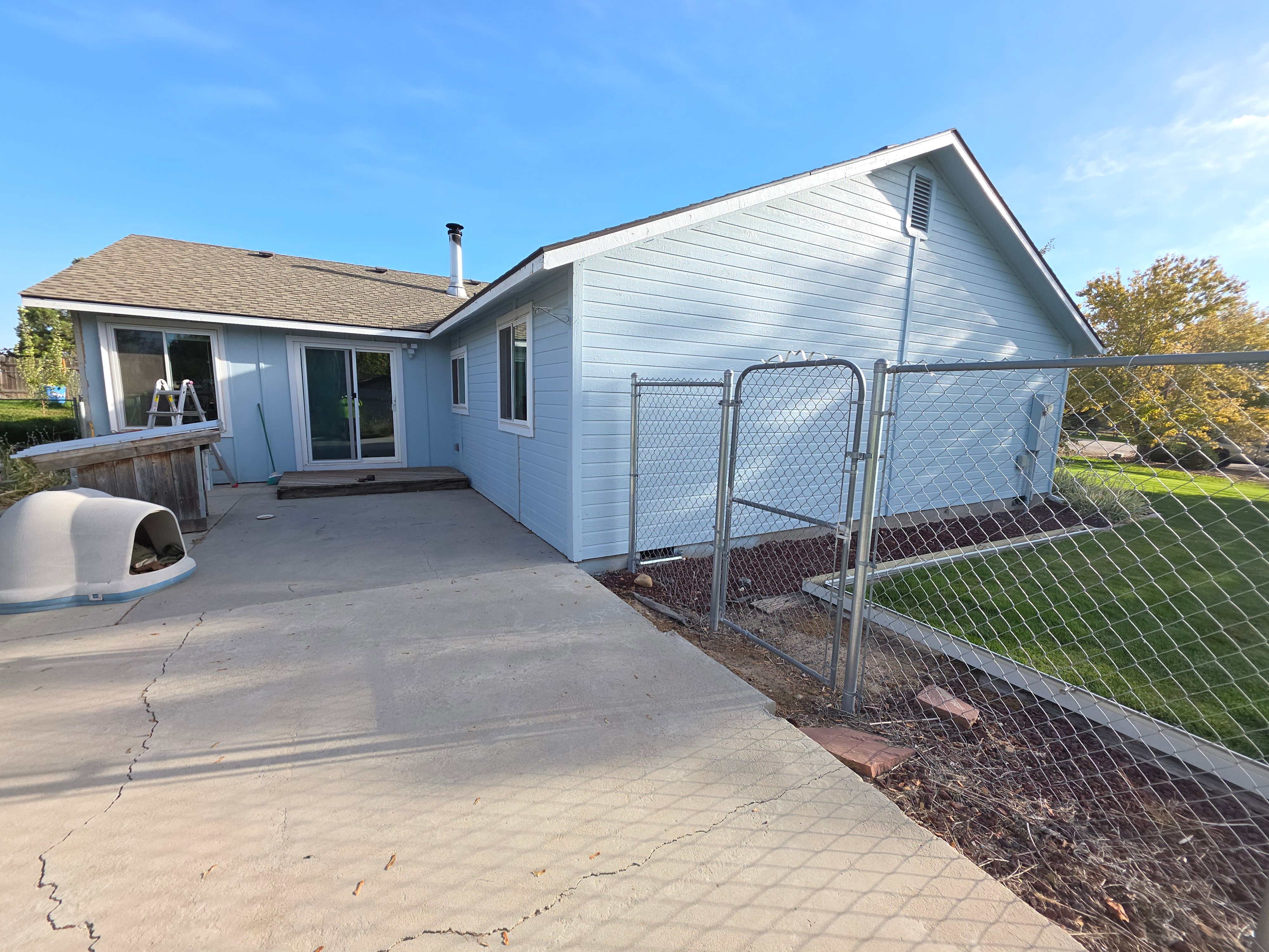  for Southwest Idaho Builders in Boise, ID