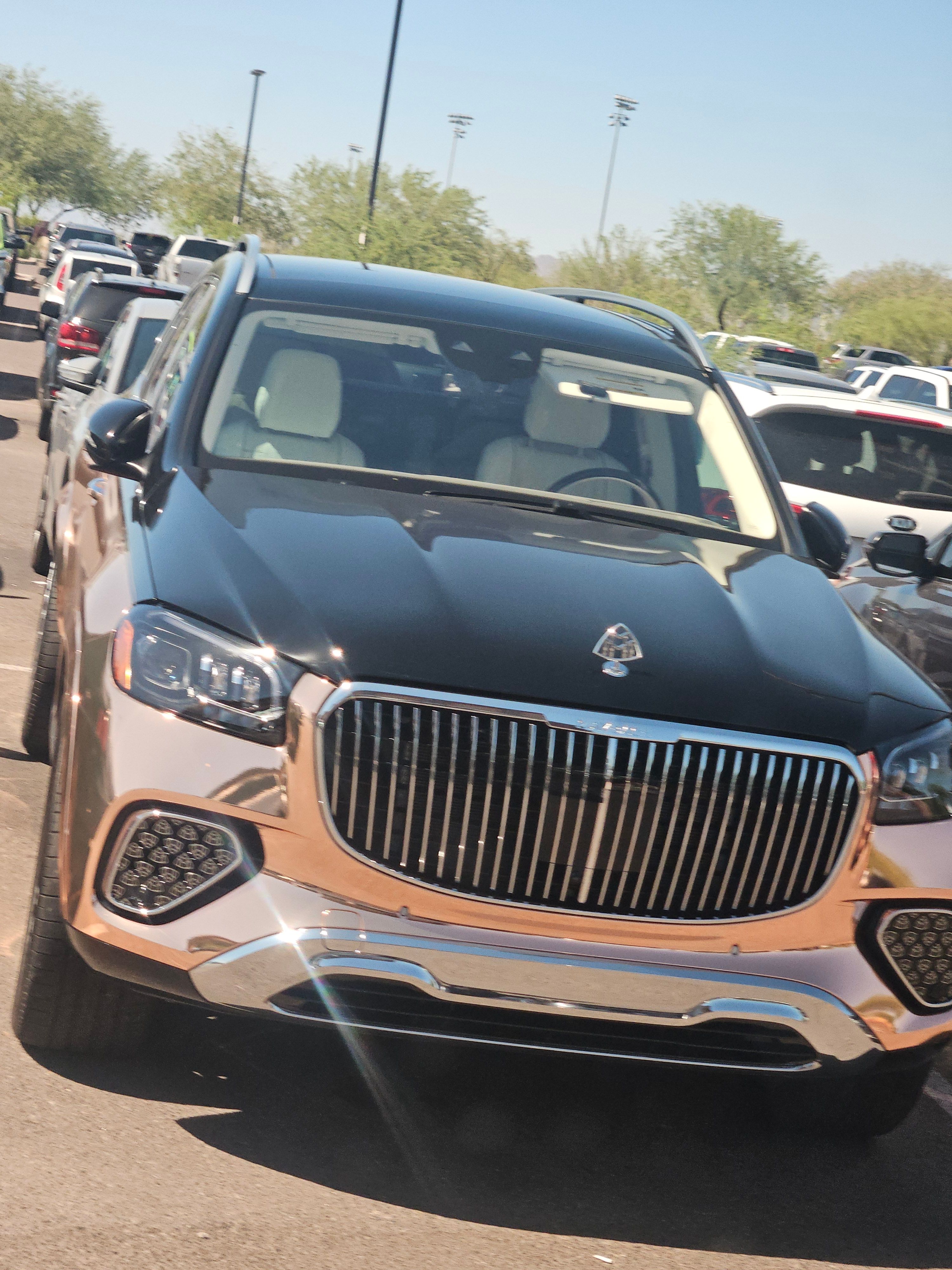  for Cals auto glass llc in Phoenix, AZ