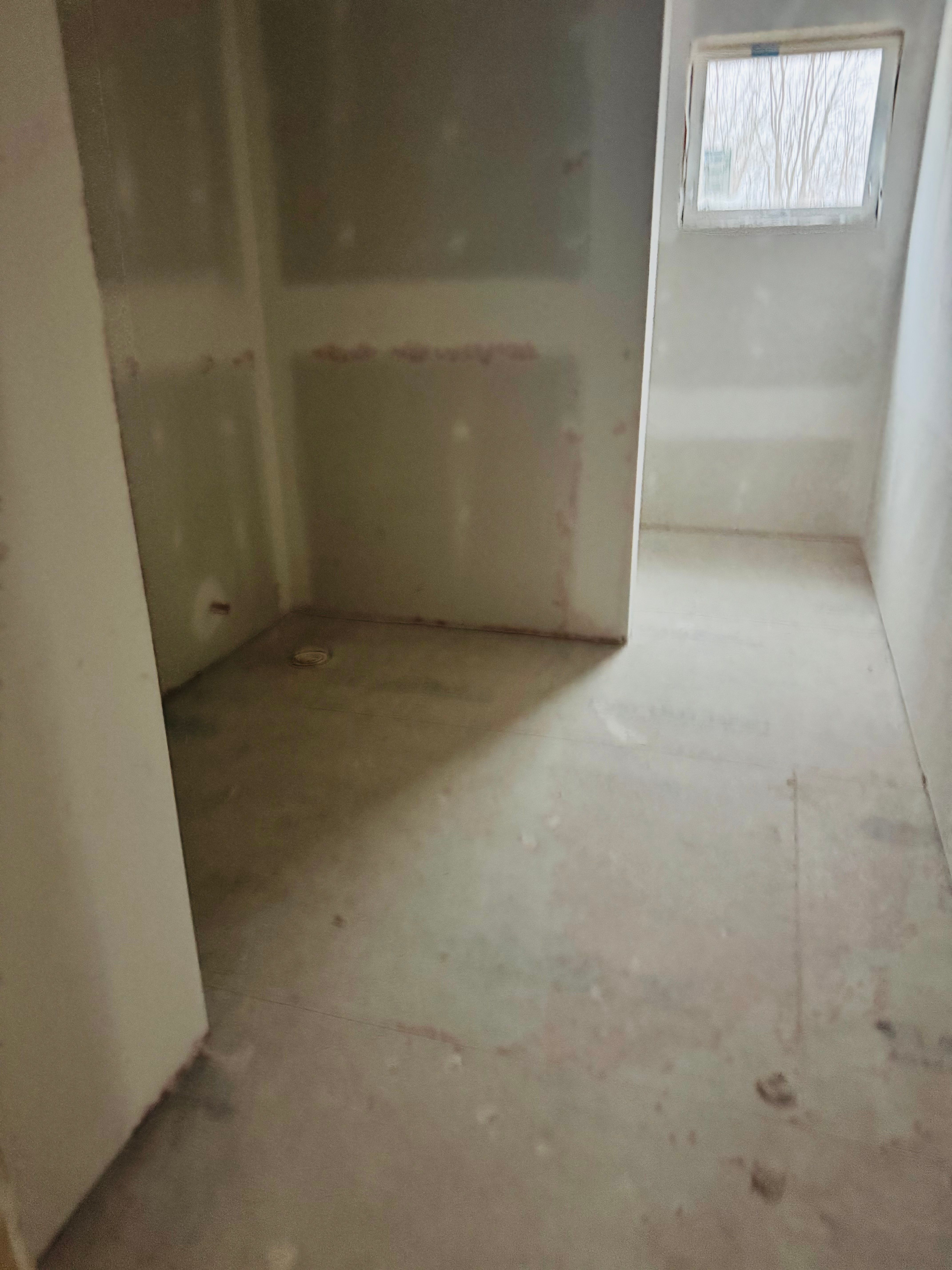  for Erie Builders & Construction in Sandusky, OH