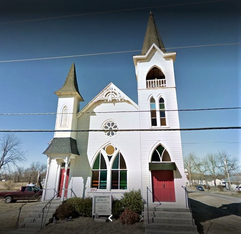  for Musket Roofing in Springfield,  MO