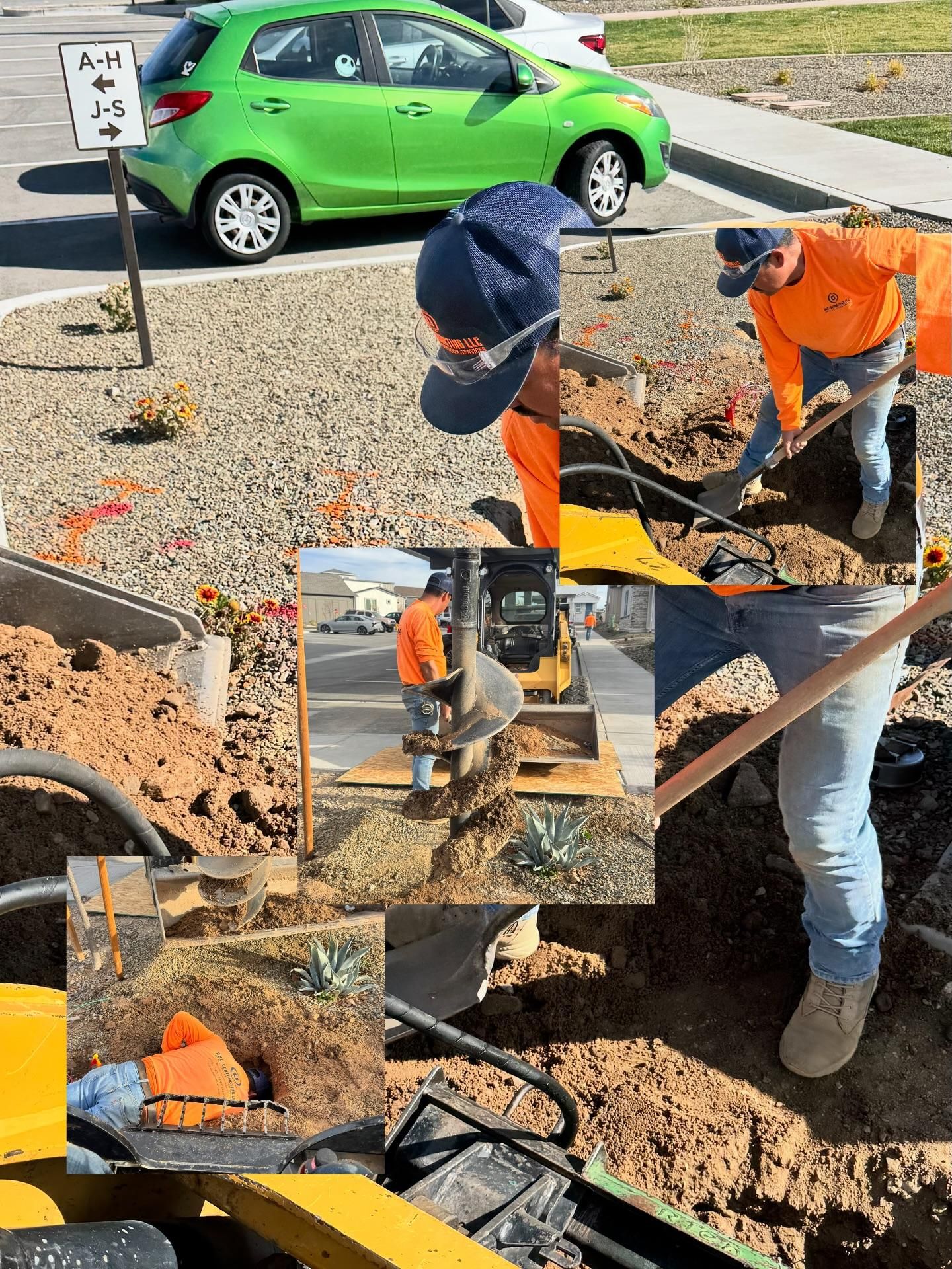 All Photos for OSC Contracting LLC in Prescott, AZ