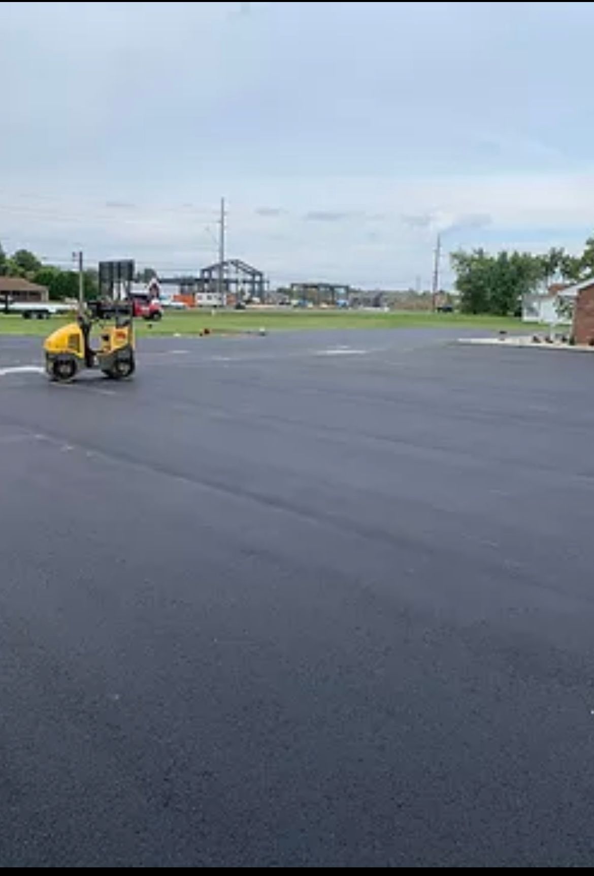  for Always Sealcoating & Paving in Indianapolis, IN