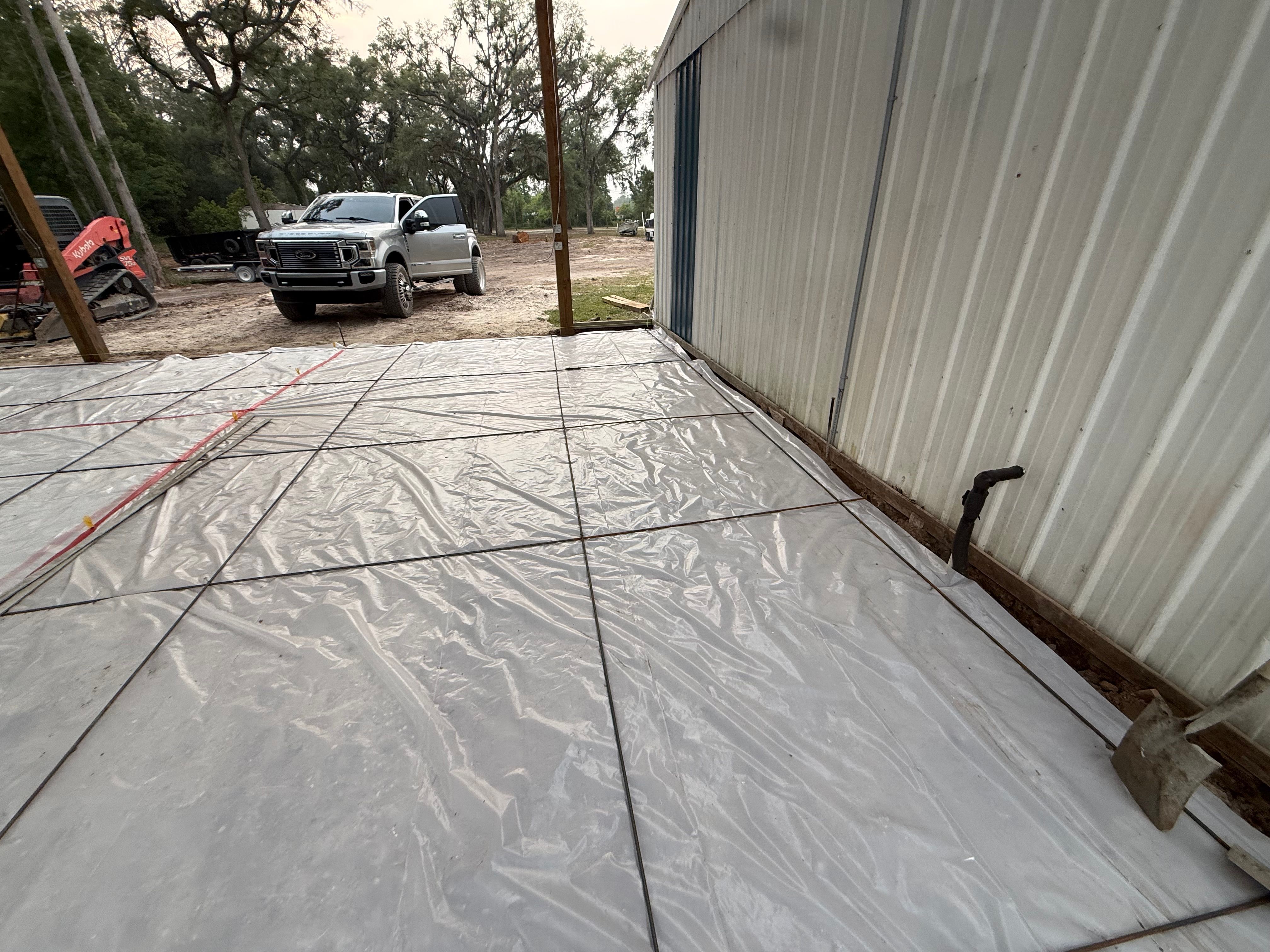 All Photos for Cameron Enterprises in Live Oak, FL