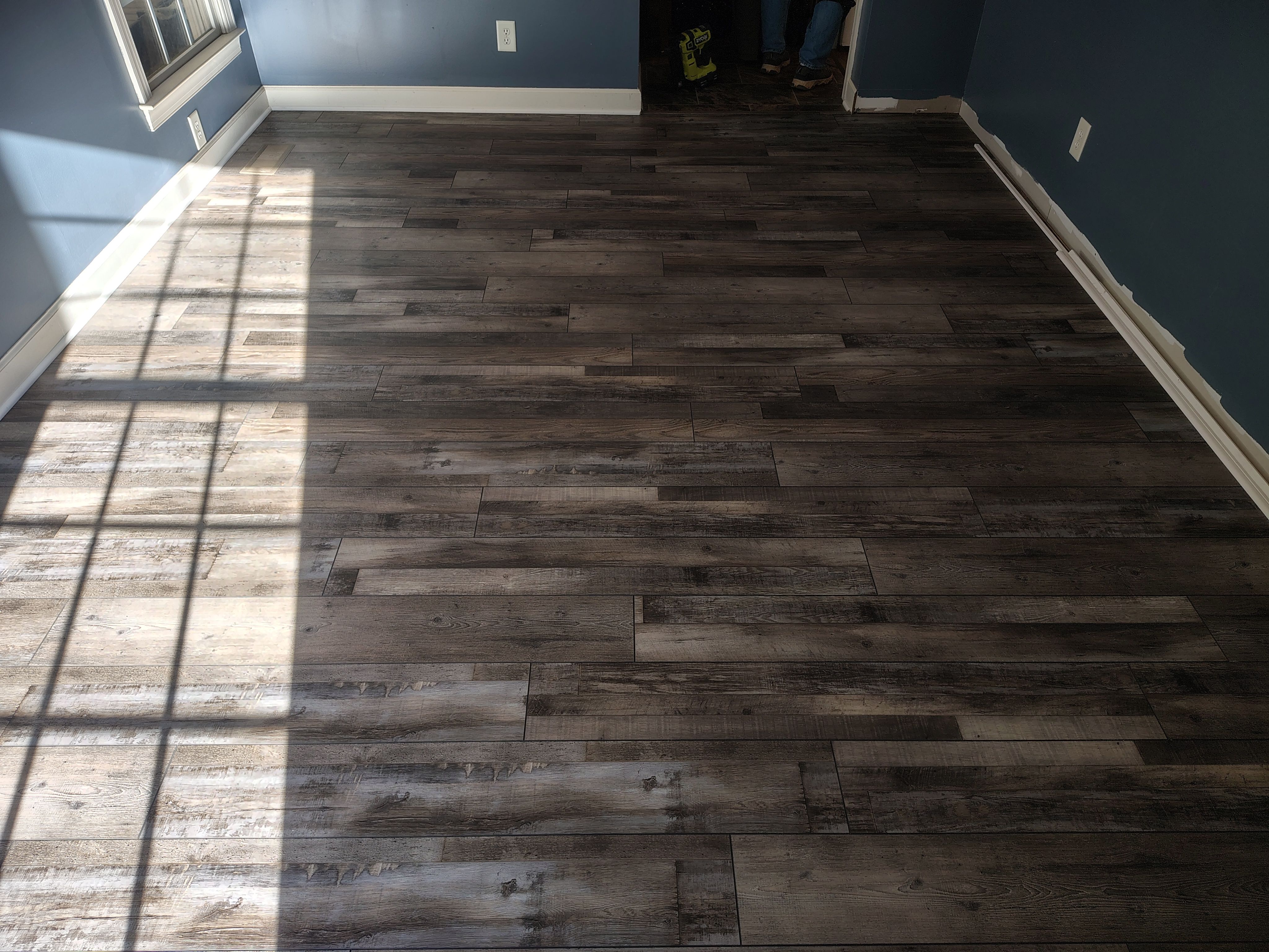 All Photos for Brooks Flooring in Burlington, NC