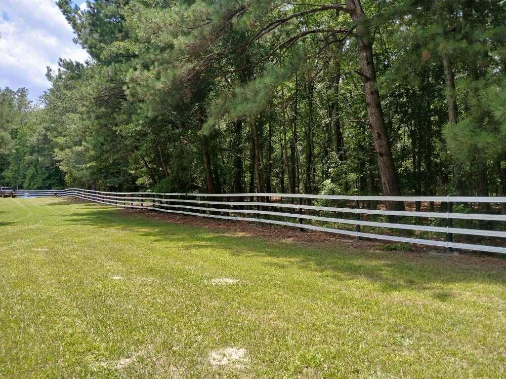 All Photos for Advanced Fencing Solutions in Camden, SC