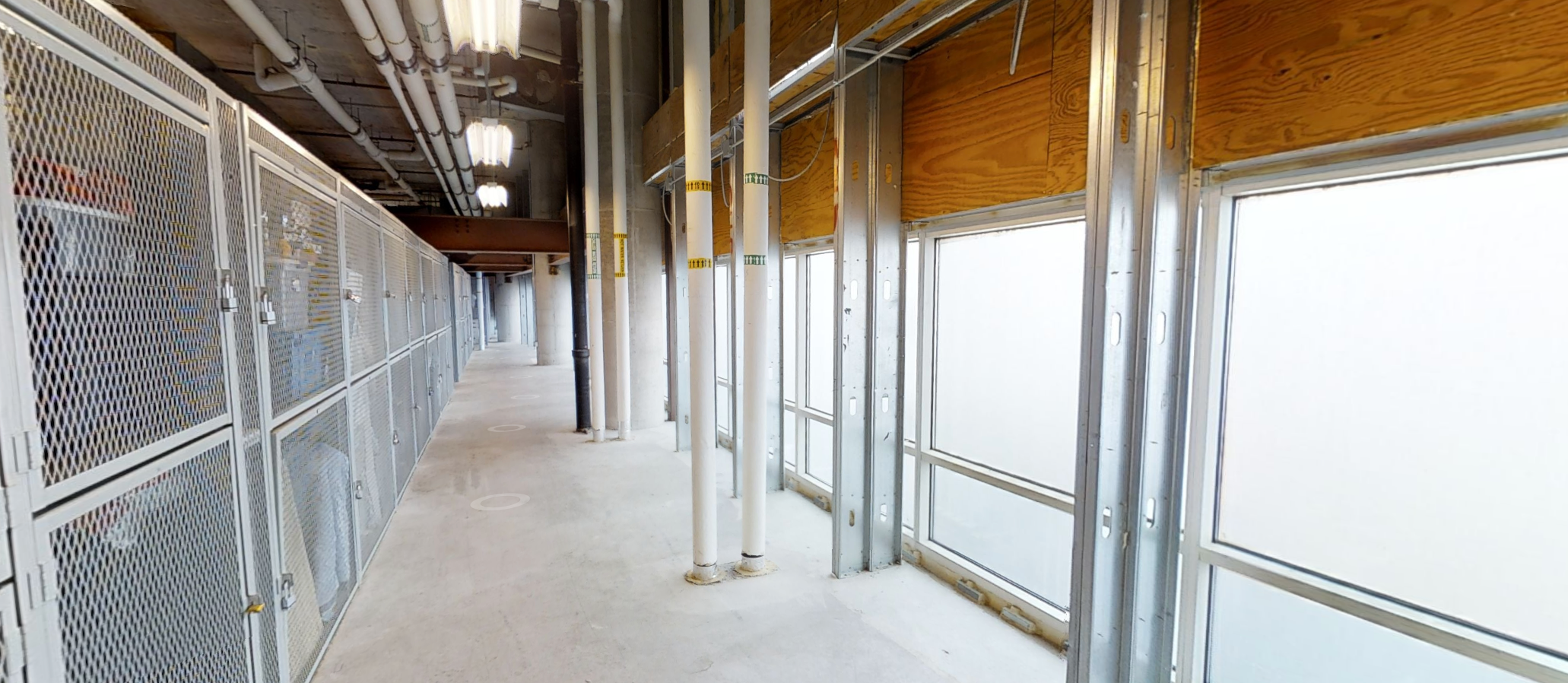  for DesignBuild90 in Chicago, IL