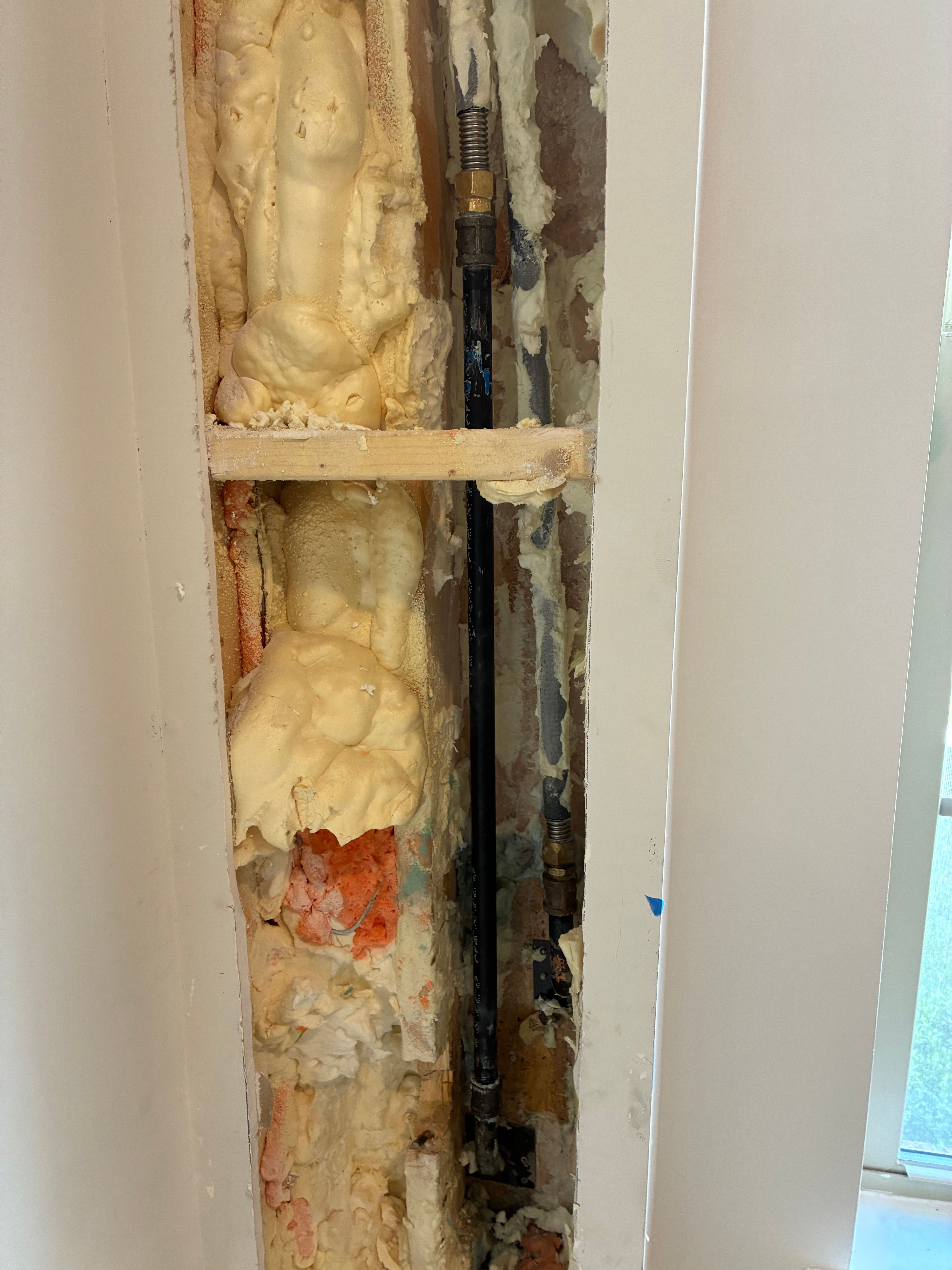 All Photos for Artisan Plumbing in Mount Airy, MD