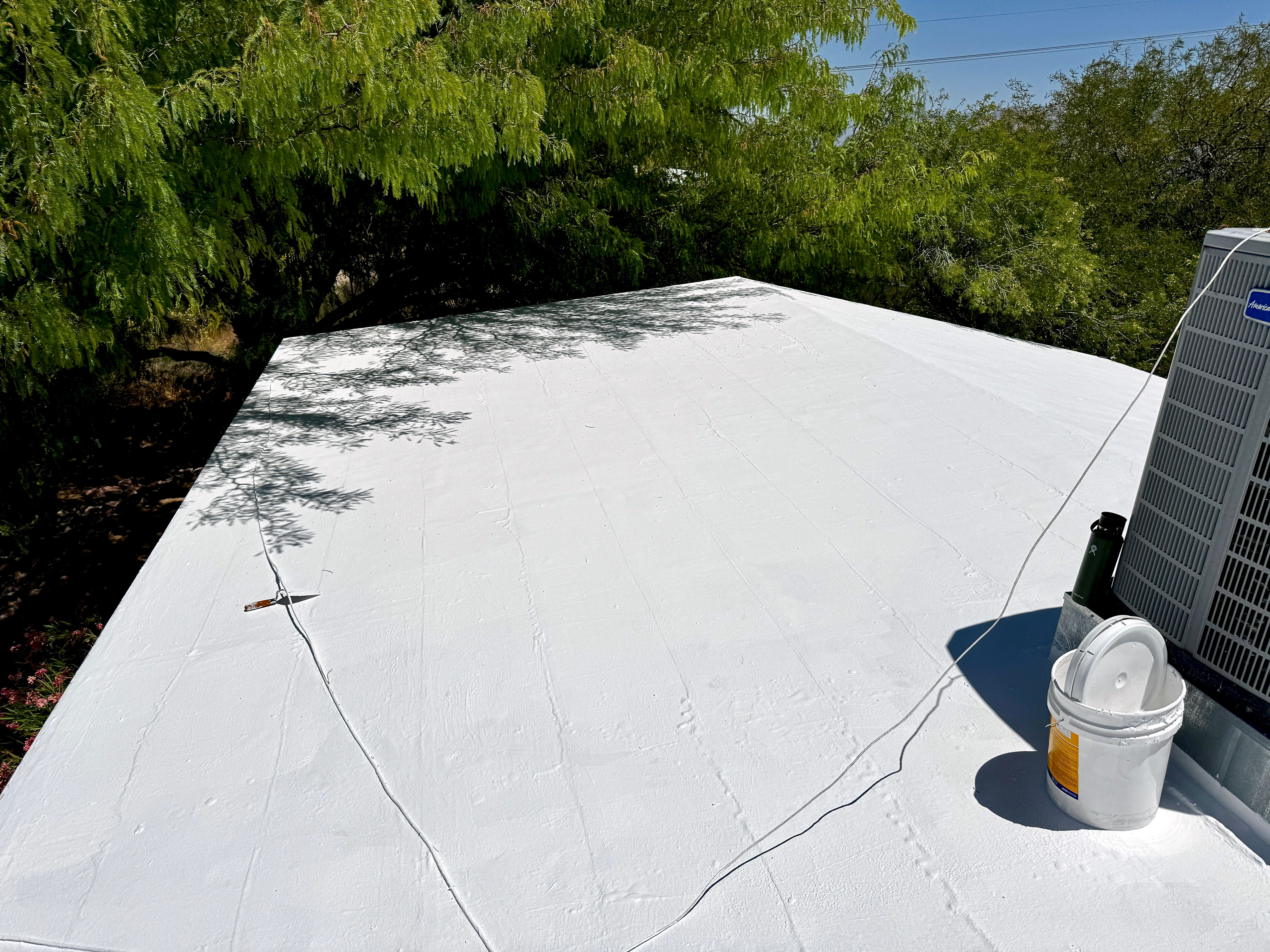  for Eco Form Construction in Tucson, AZ