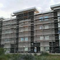  for Comptons Painting LLC in Smyrna, TN