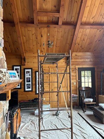  for SMN Construction in Orwigsburg, PA