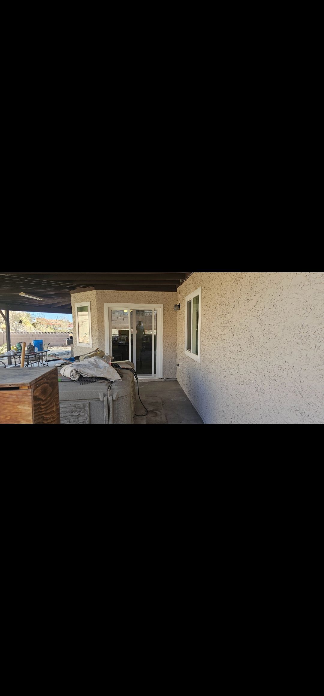  for Hansen Painting in Mohave Valley, AZ