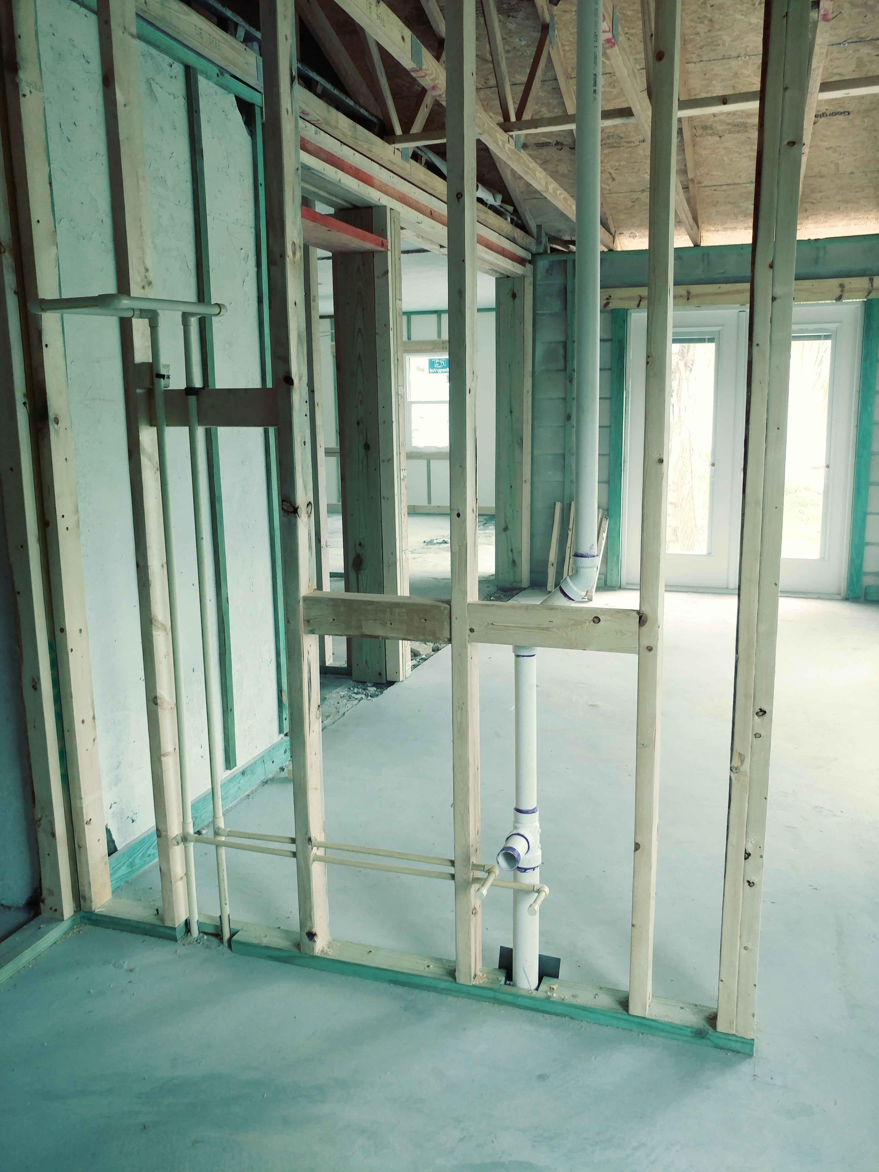  for Joel's Local Handyman Services in Clermont, FL