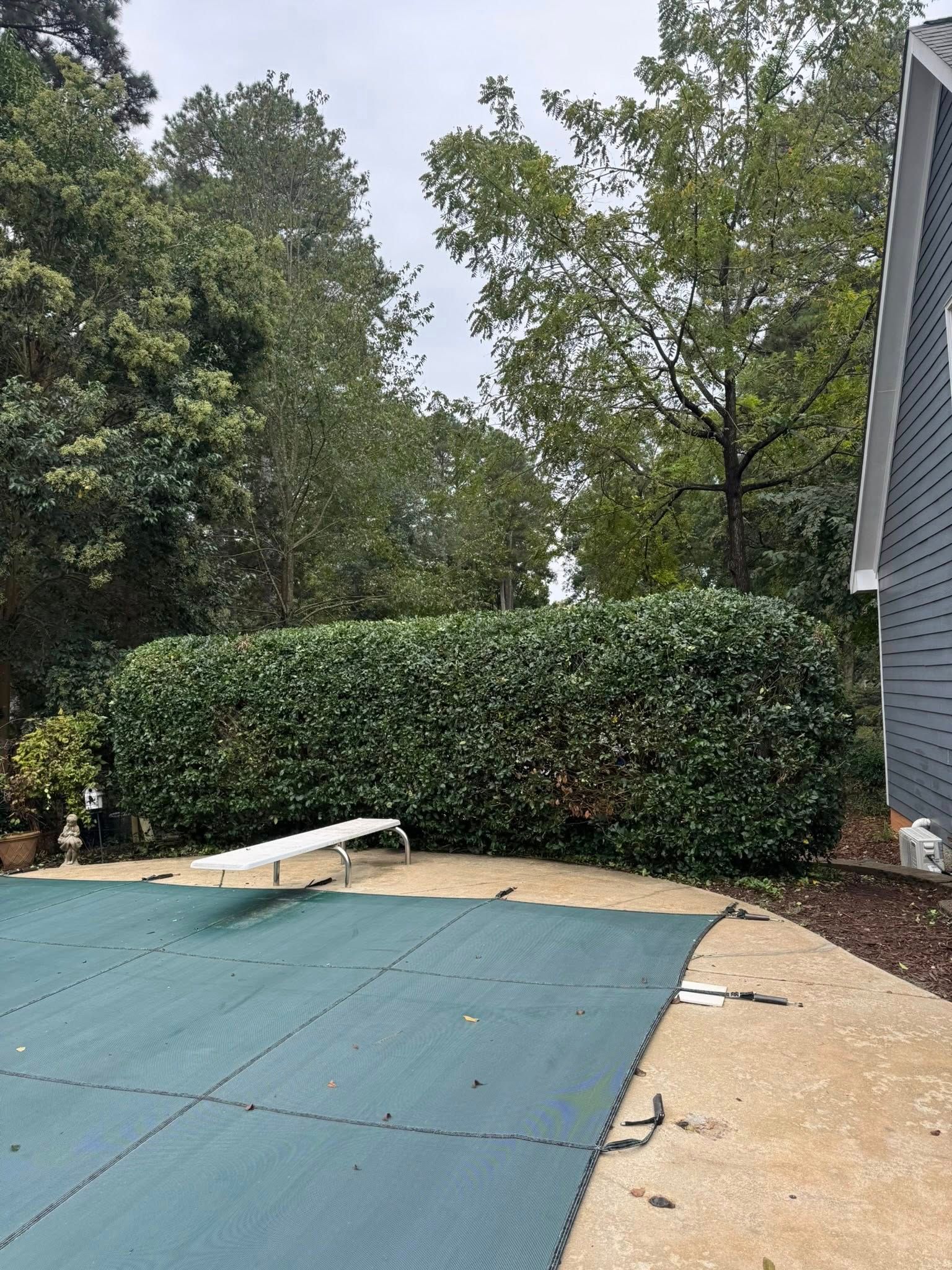  for Done2Day LLC in Wake Forest, NC