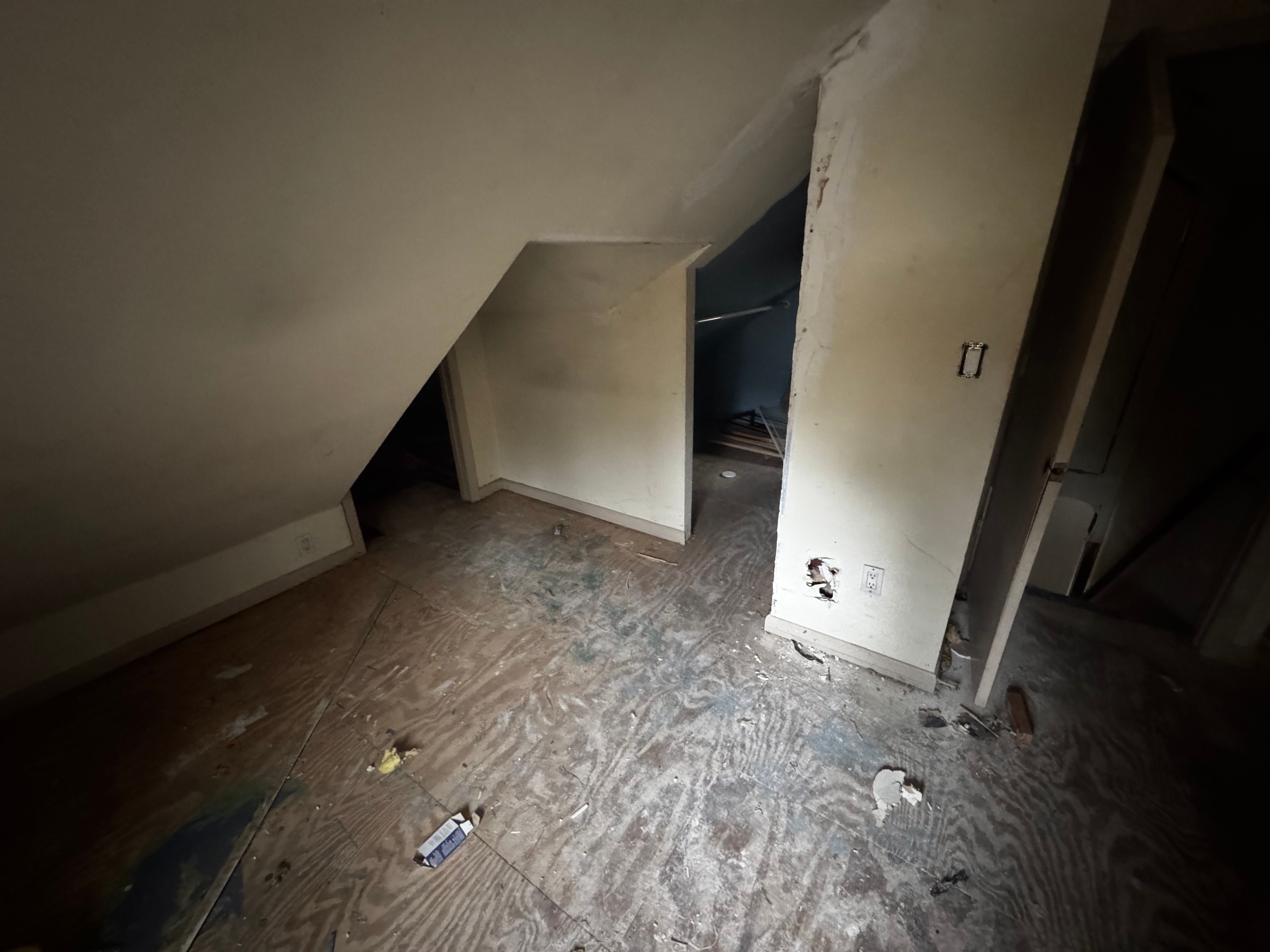  for New Jersey Building Contractor LLC in Washington Township, New Jersey